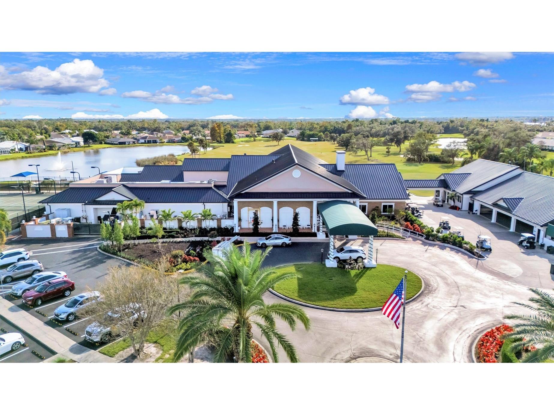 5430 Fair Oaks Street #5430 Bradenton FL 34203 A4681016 image38