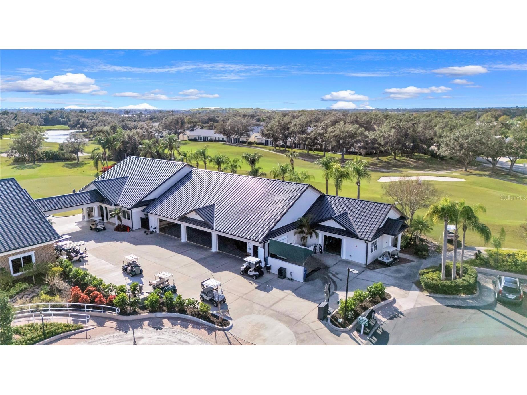 5430 Fair Oaks Street #5430 Bradenton FL 34203 A4681016 image39