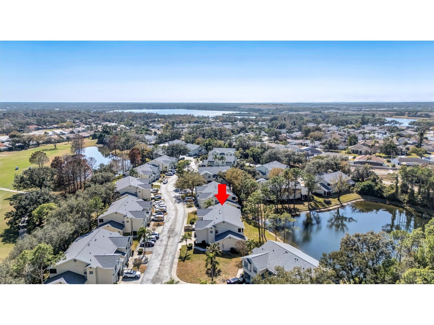 5430 Fair Oaks Street #5430 Bradenton FL 34203 A4681016 image4