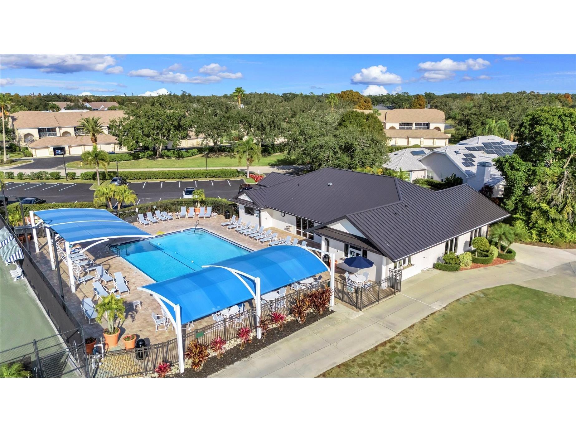 5430 Fair Oaks Street #5430 Bradenton FL 34203 A4681016 image43