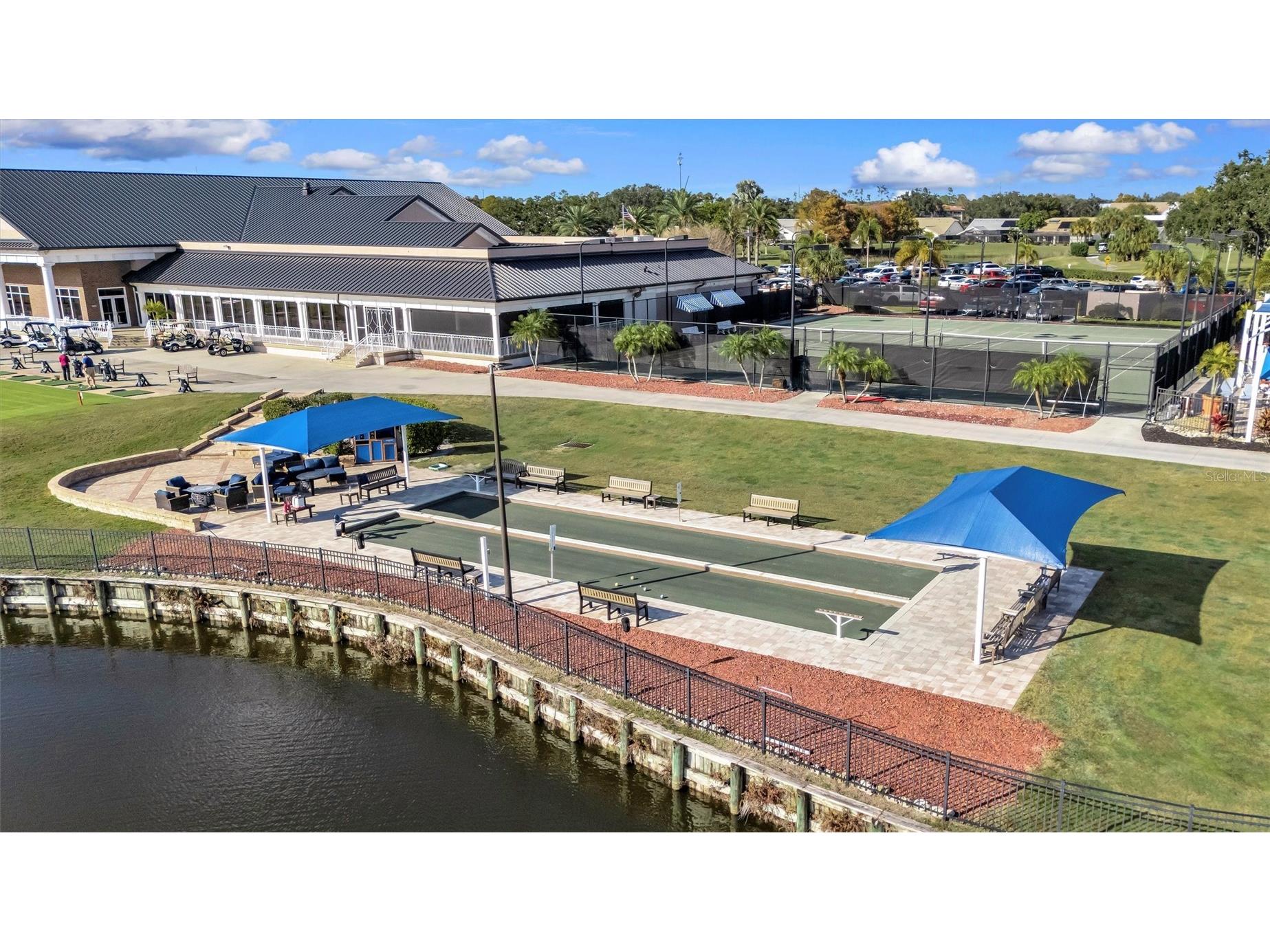 5430 Fair Oaks Street #5430 Bradenton FL 34203 A4681016 image44