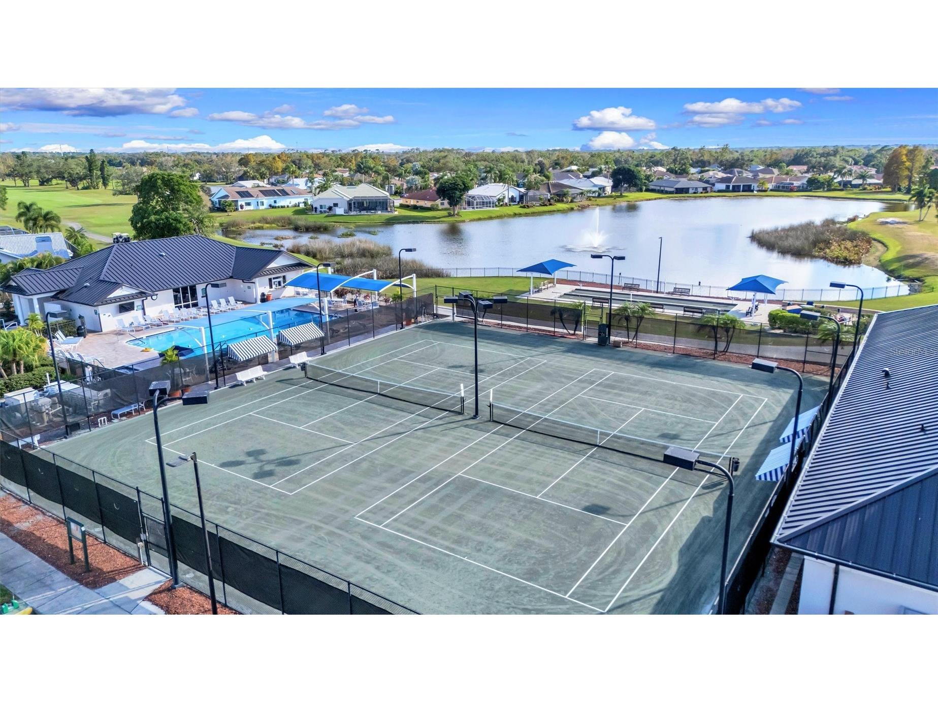 5430 Fair Oaks Street #5430 Bradenton FL 34203 A4681016 image47