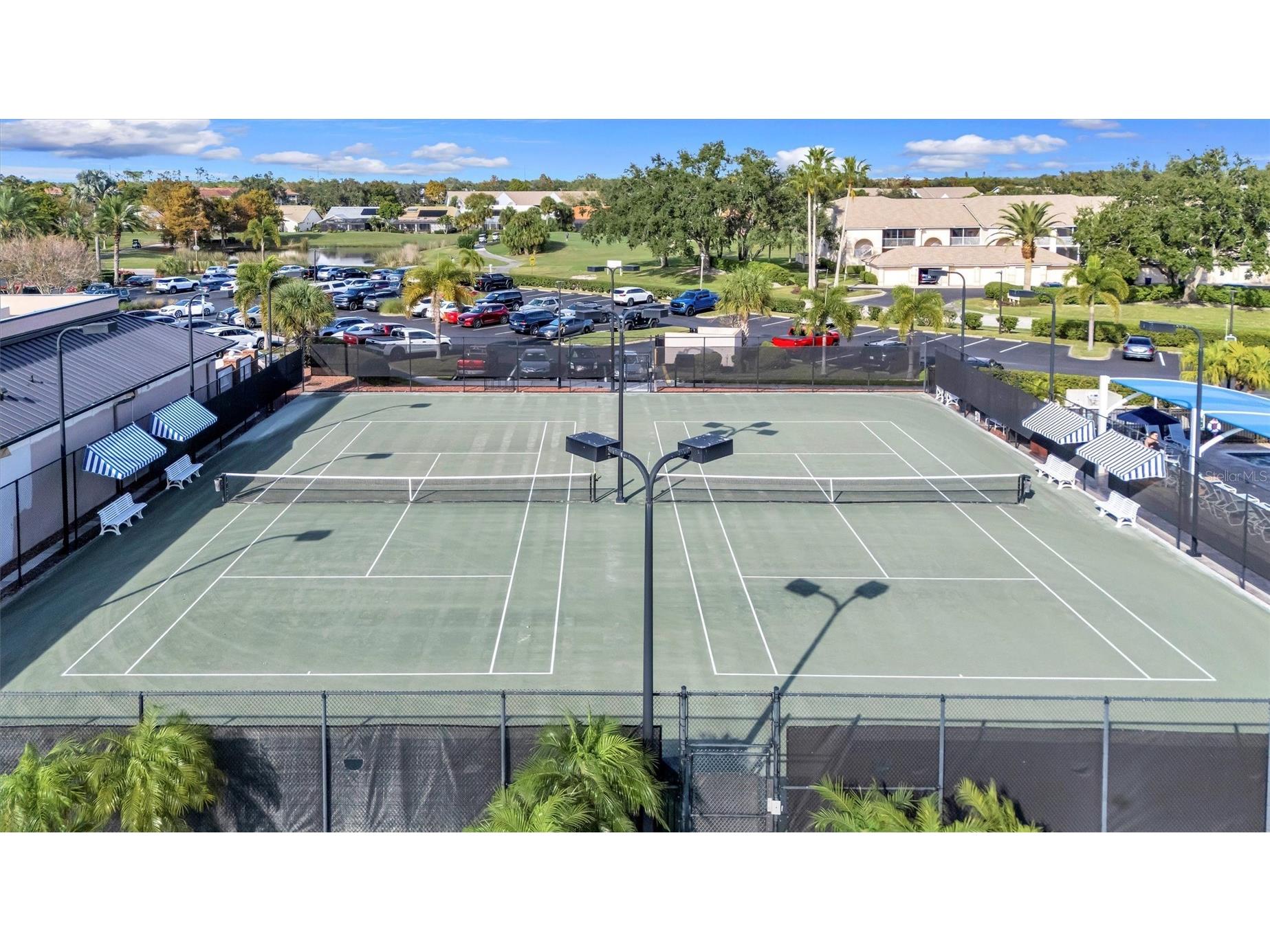 5430 Fair Oaks Street #5430 Bradenton FL 34203 A4681016 image48