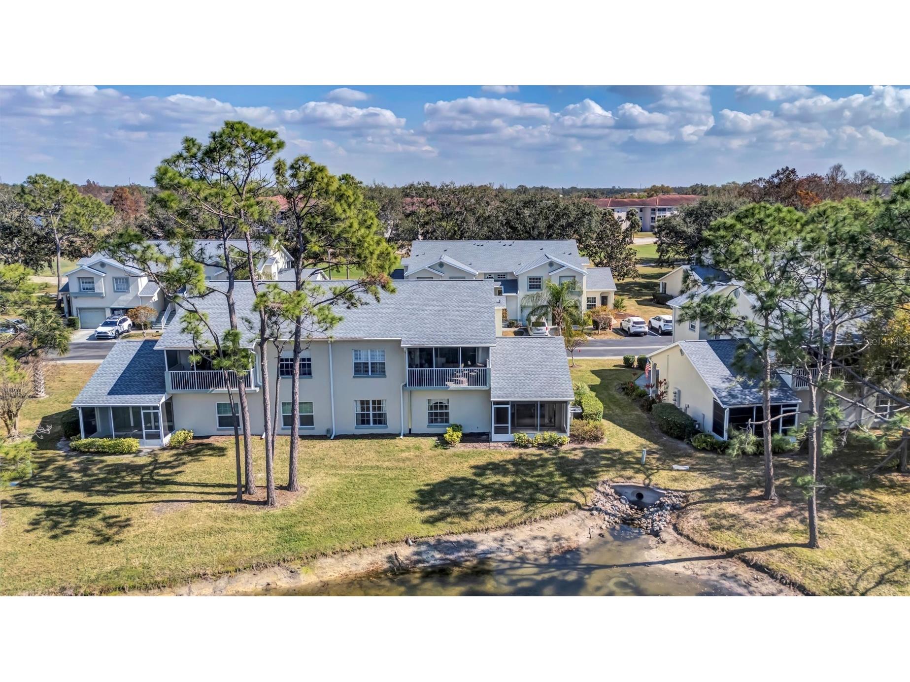 5430 Fair Oaks Street #5430 Bradenton FL 34203 A4681016 image49