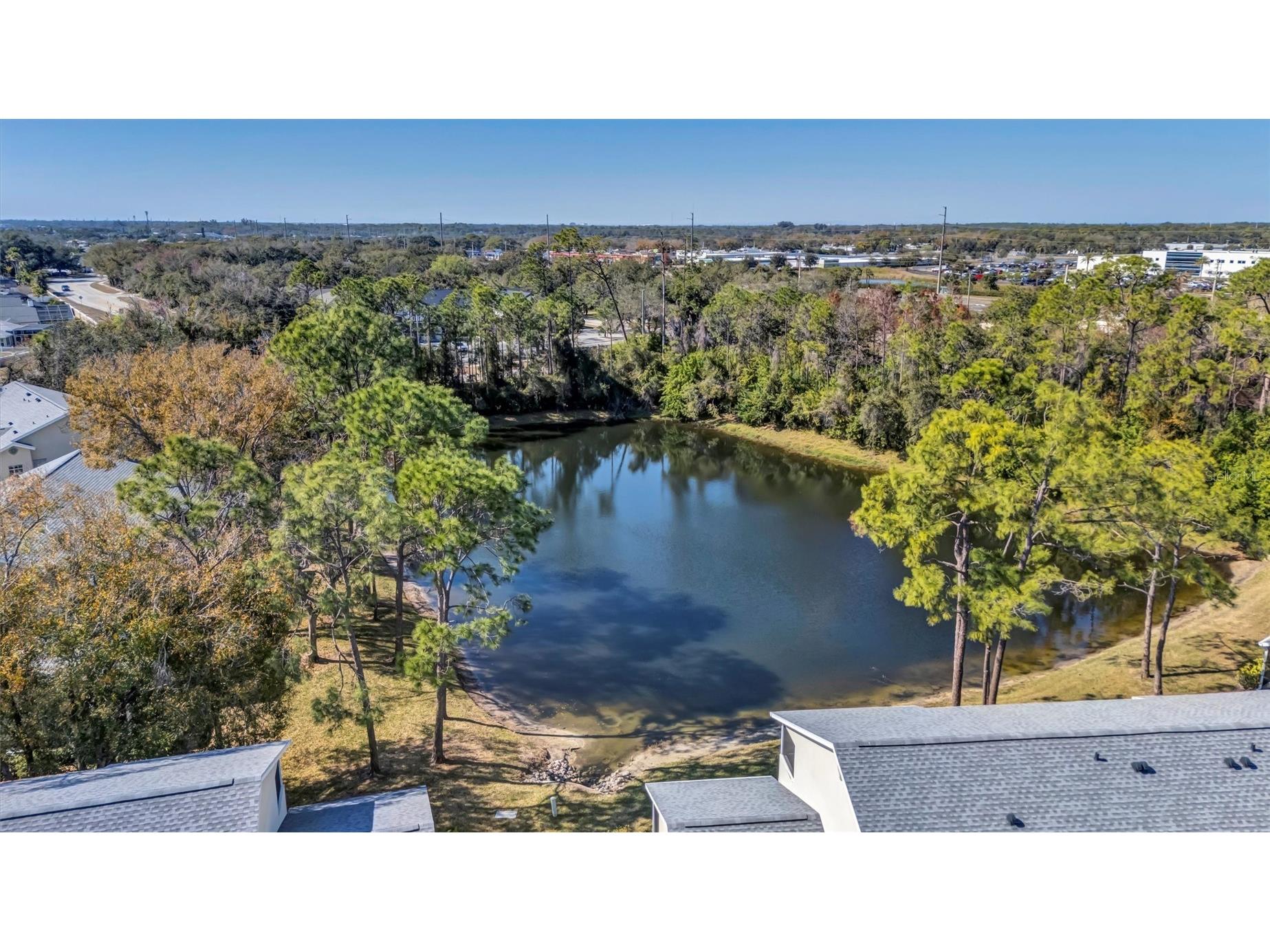 5430 Fair Oaks Street #5430 Bradenton FL 34203 A4681016 image5