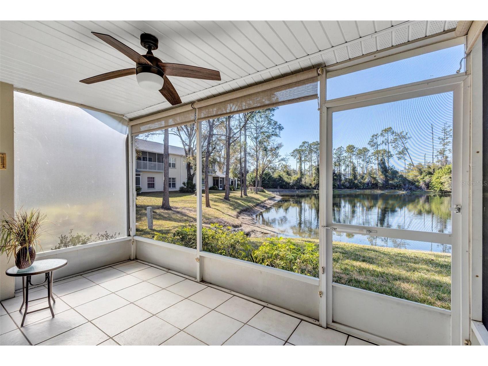 5430 Fair Oaks Street #5430 Bradenton FL 34203 A4681016 image50