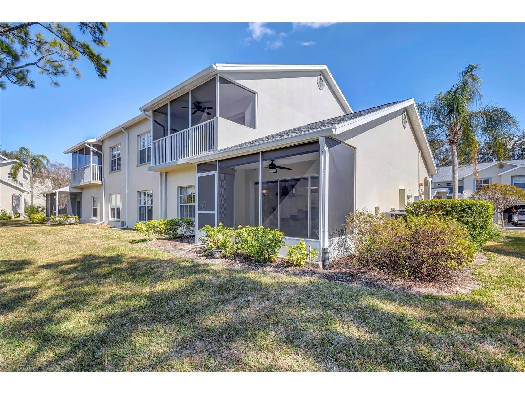 5430 Fair Oaks Street #5430 Bradenton FL 34203 A4681016 image51