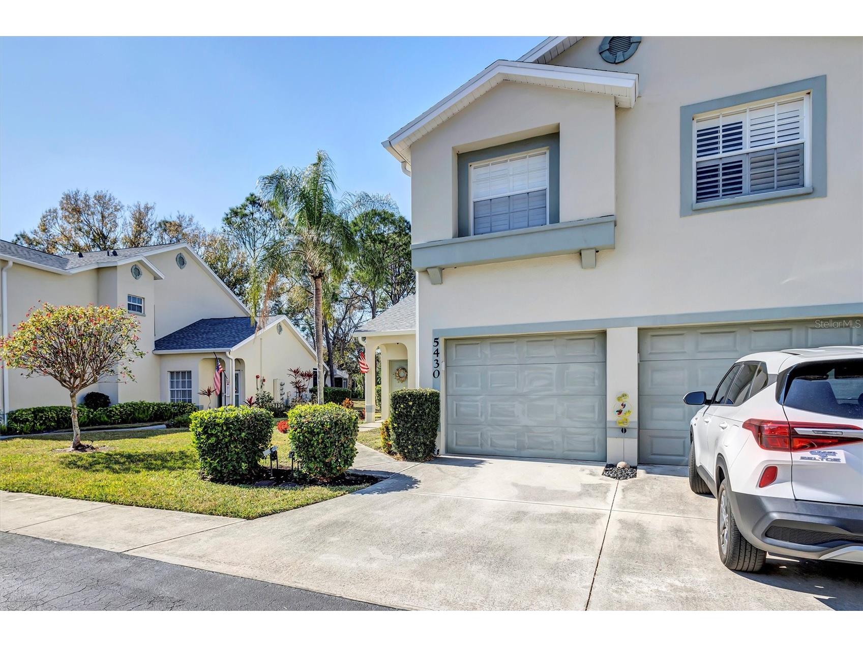 5430 Fair Oaks Street #5430 Bradenton FL 34203 A4681016 image52