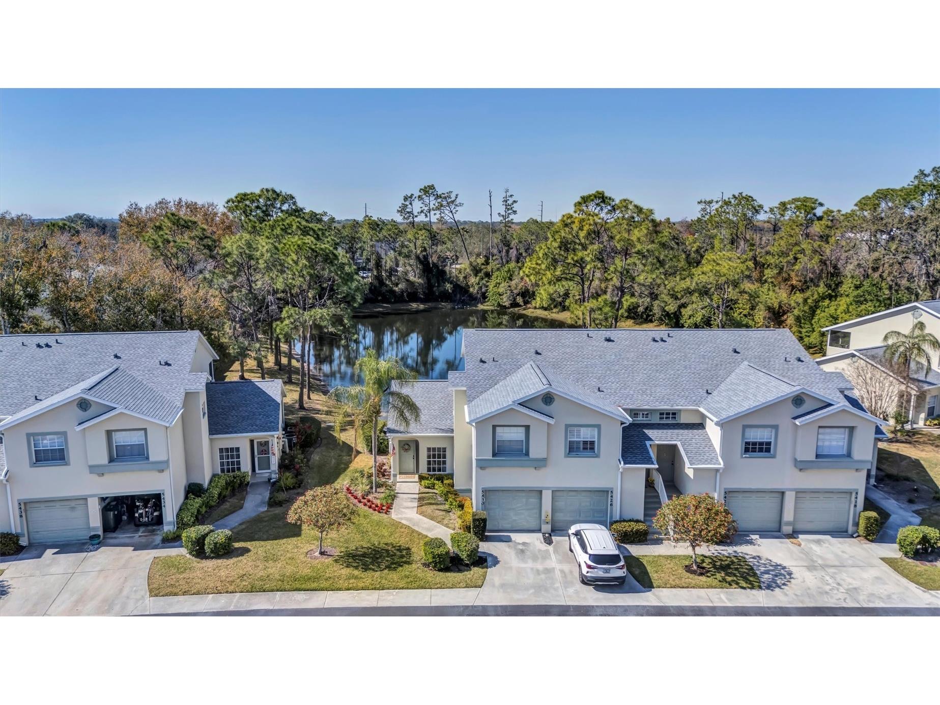 5430 Fair Oaks Street #5430 Bradenton FL 34203 A4681016 image53