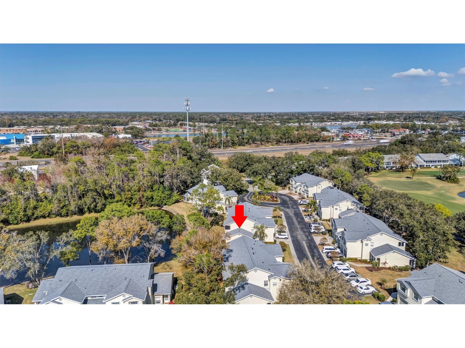 5430 Fair Oaks Street #5430 Bradenton FL 34203 A4681016 image54