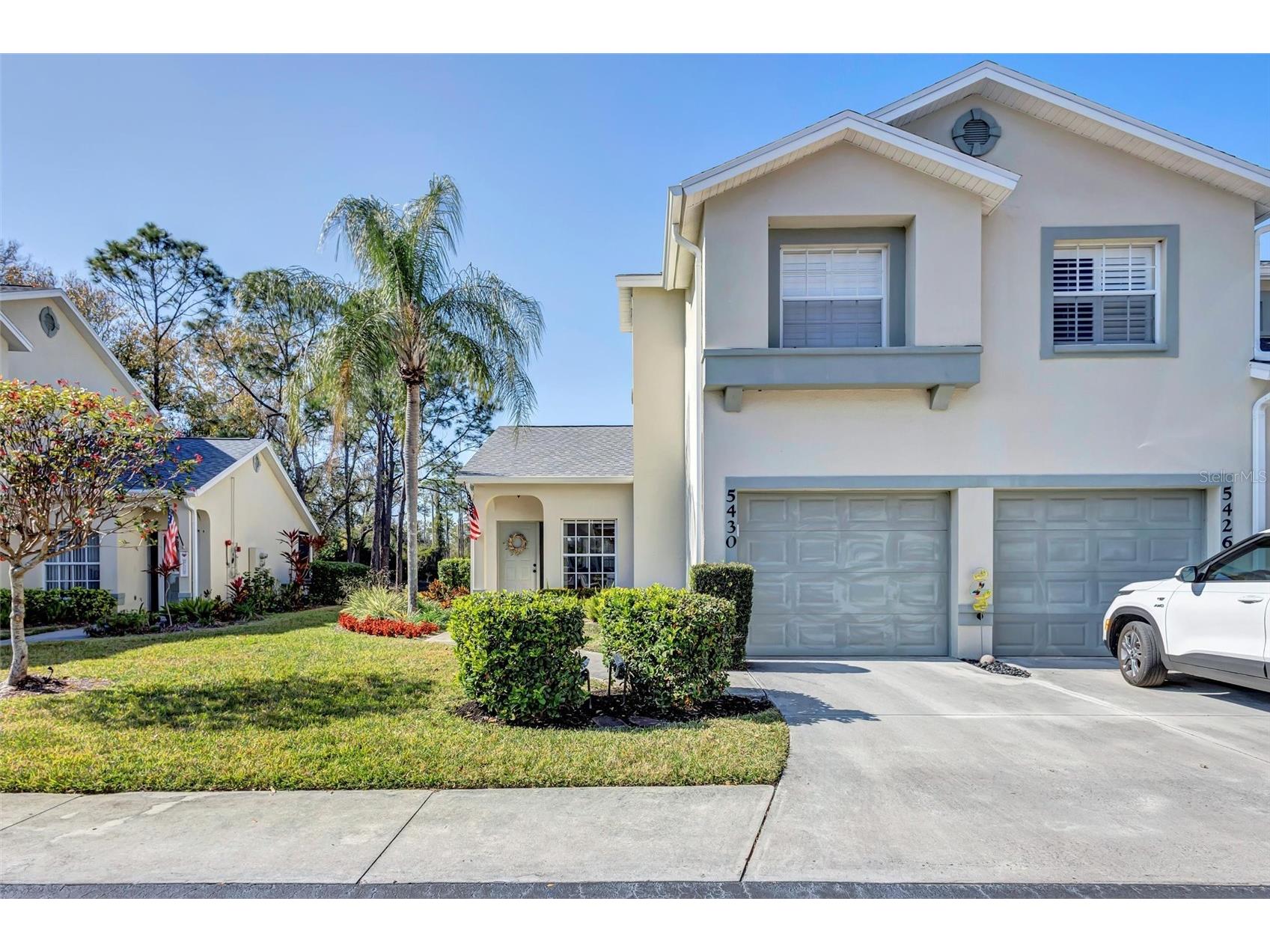 5430 Fair Oaks Street #5430 Bradenton FL 34203 A4681016 image55