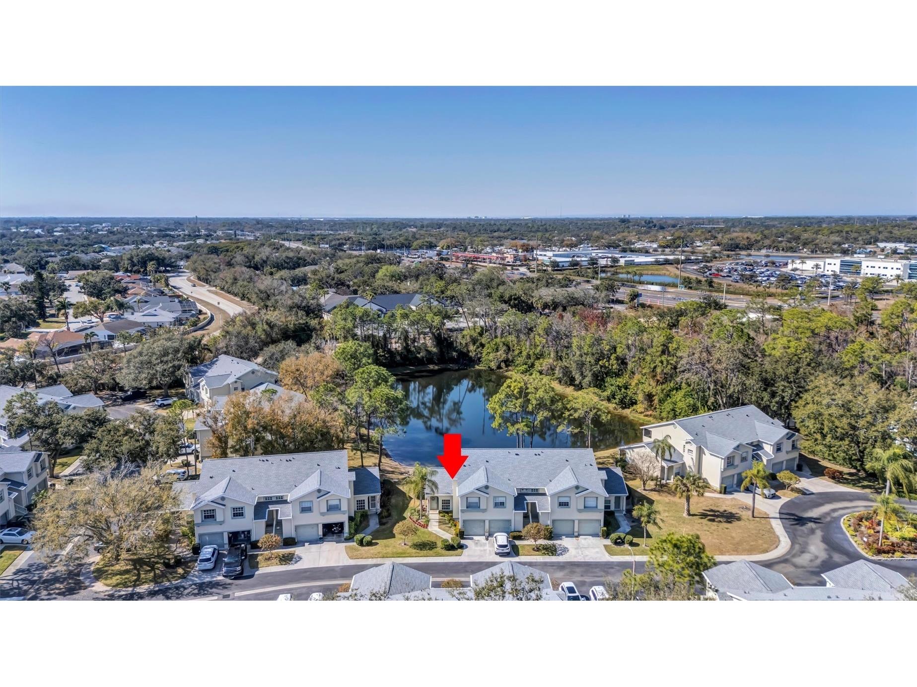 5430 Fair Oaks Street #5430 Bradenton FL 34203 A4681016 image56