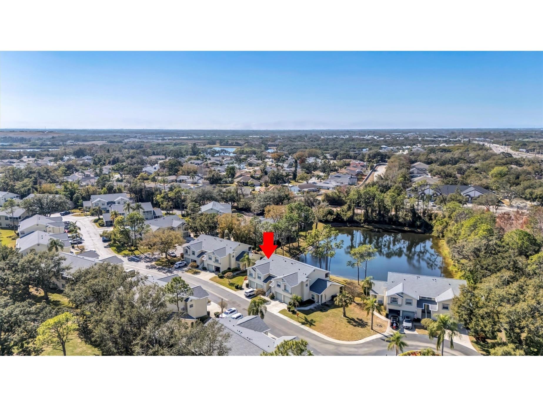 5430 Fair Oaks Street #5430 Bradenton FL 34203 A4681016 image57