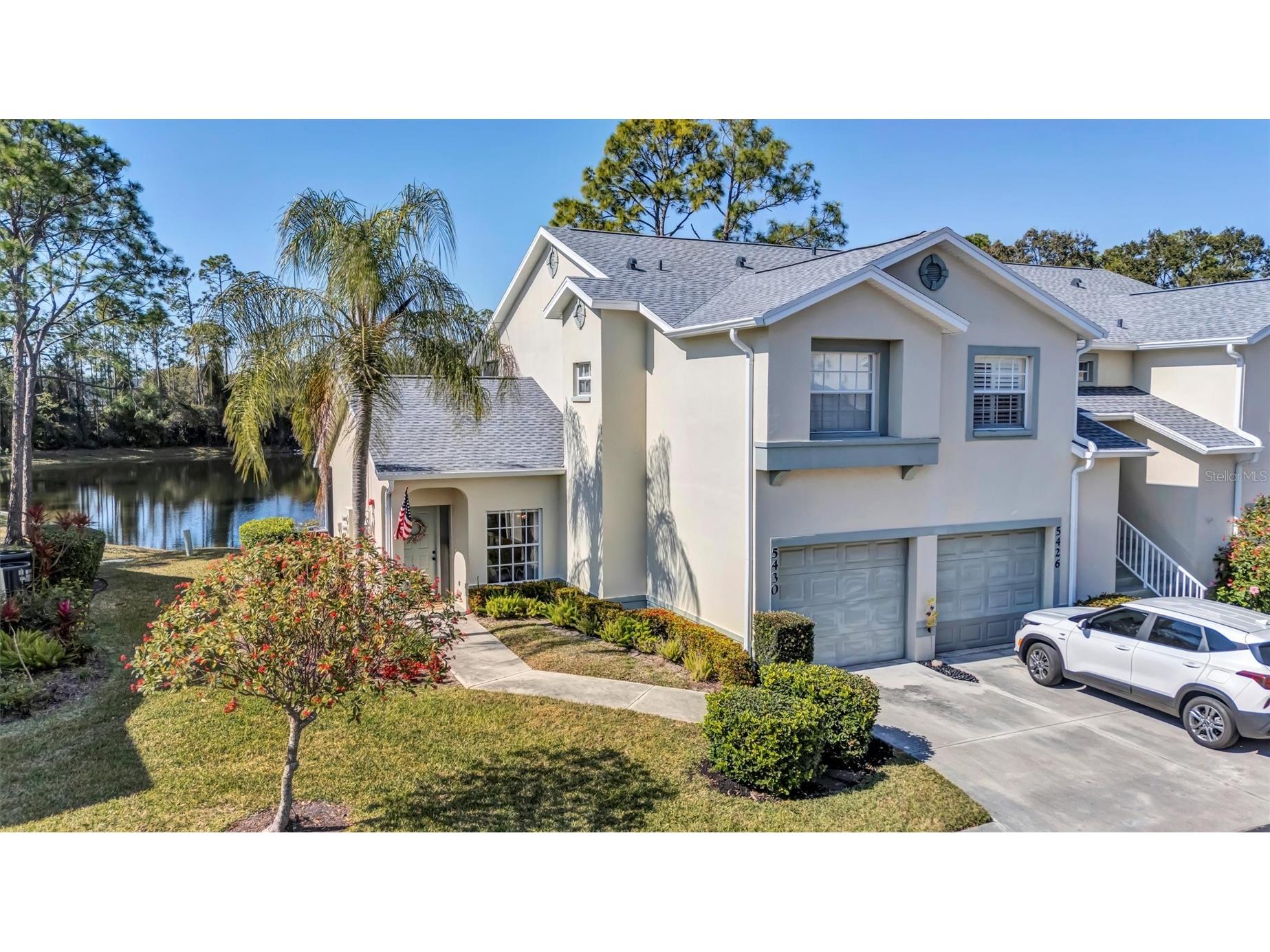 5430 Fair Oaks Street #5430 Bradenton FL 34203 A4681016 image58
