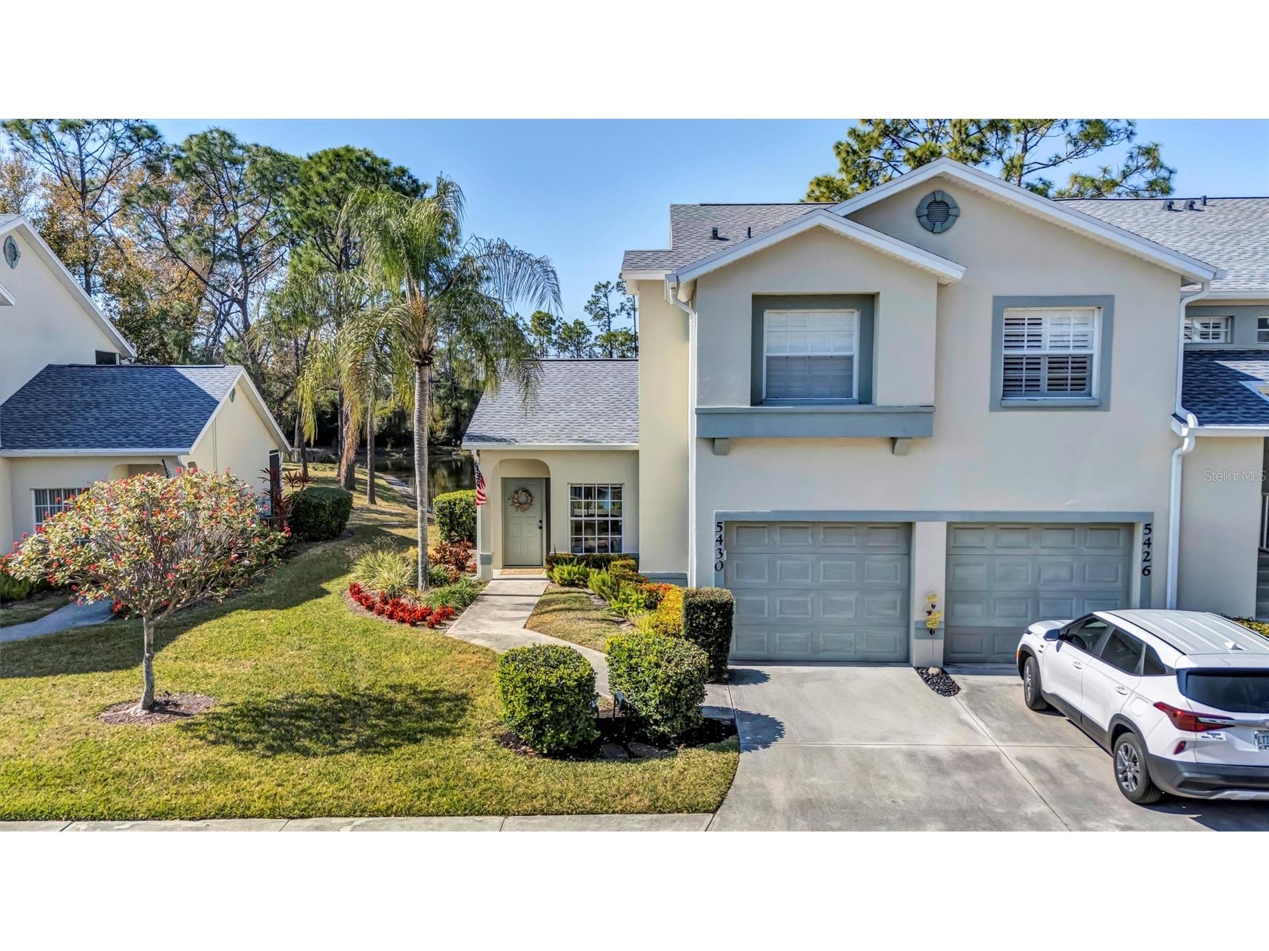 5430 Fair Oaks Street #5430 Bradenton FL 34203 A4681016 image59