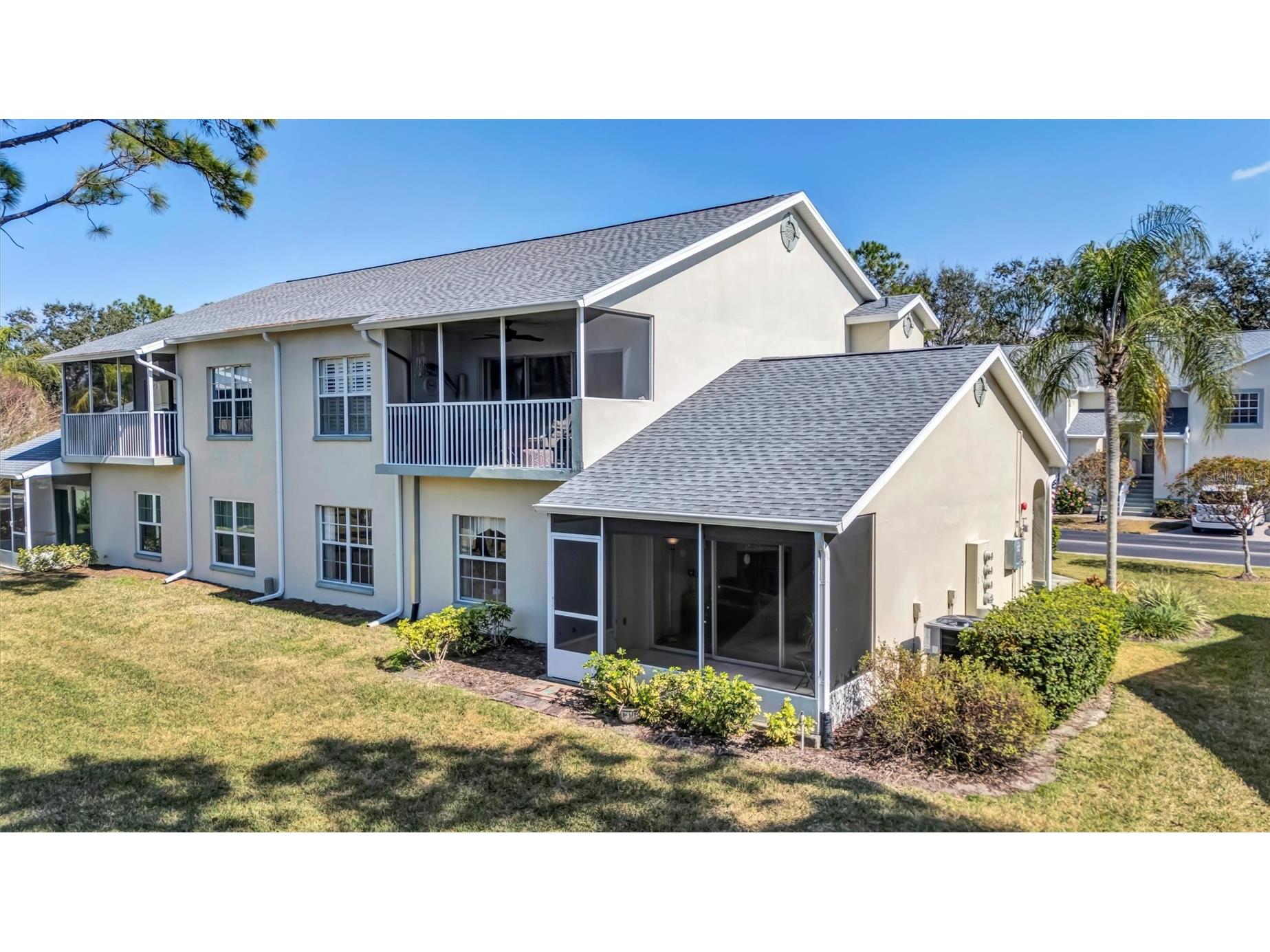 5430 Fair Oaks Street #5430 Bradenton FL 34203 A4681016 image6