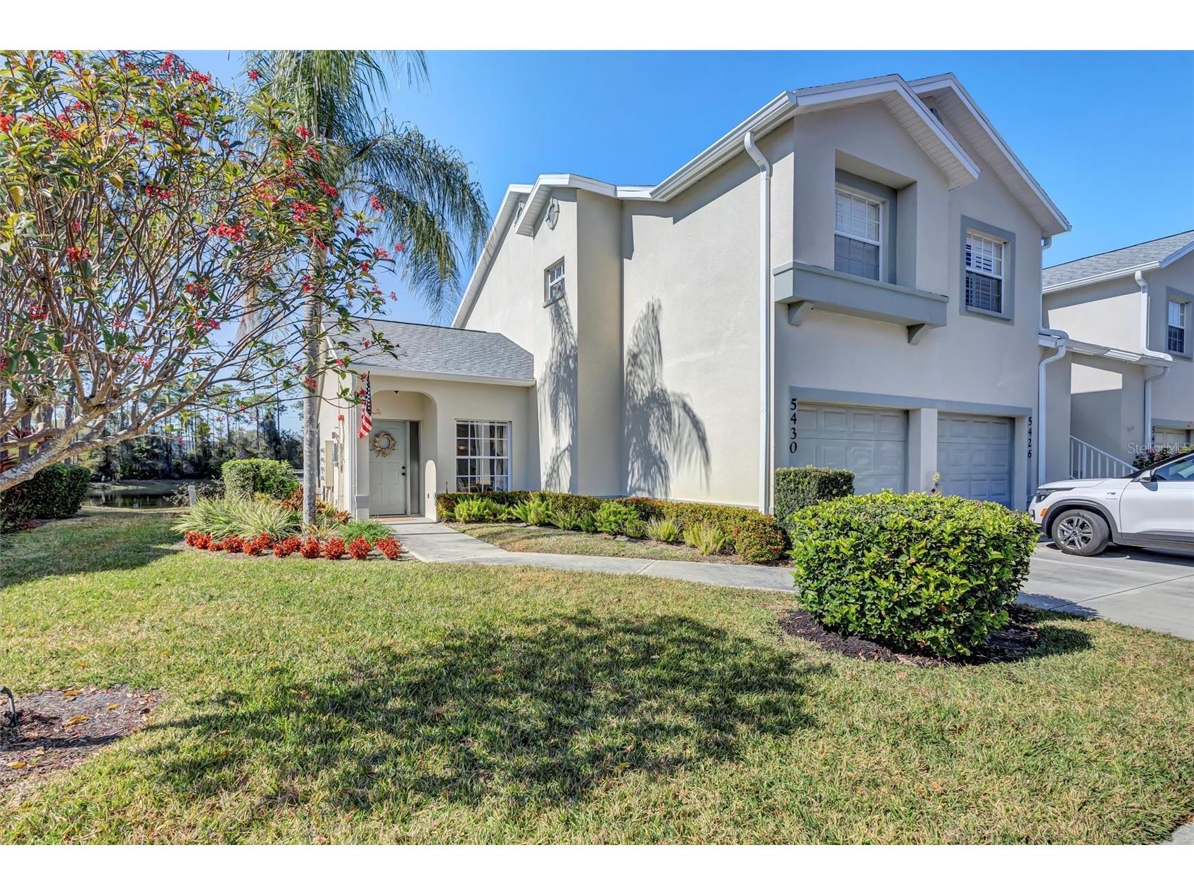 5430 Fair Oaks Street #5430 Bradenton FL 34203 A4681016 image60