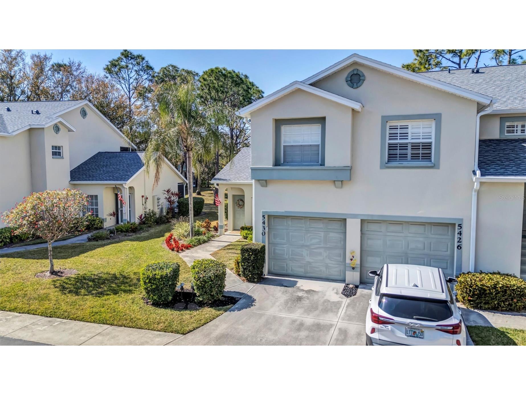 5430 Fair Oaks Street #5430 Bradenton FL 34203 A4681016 image61