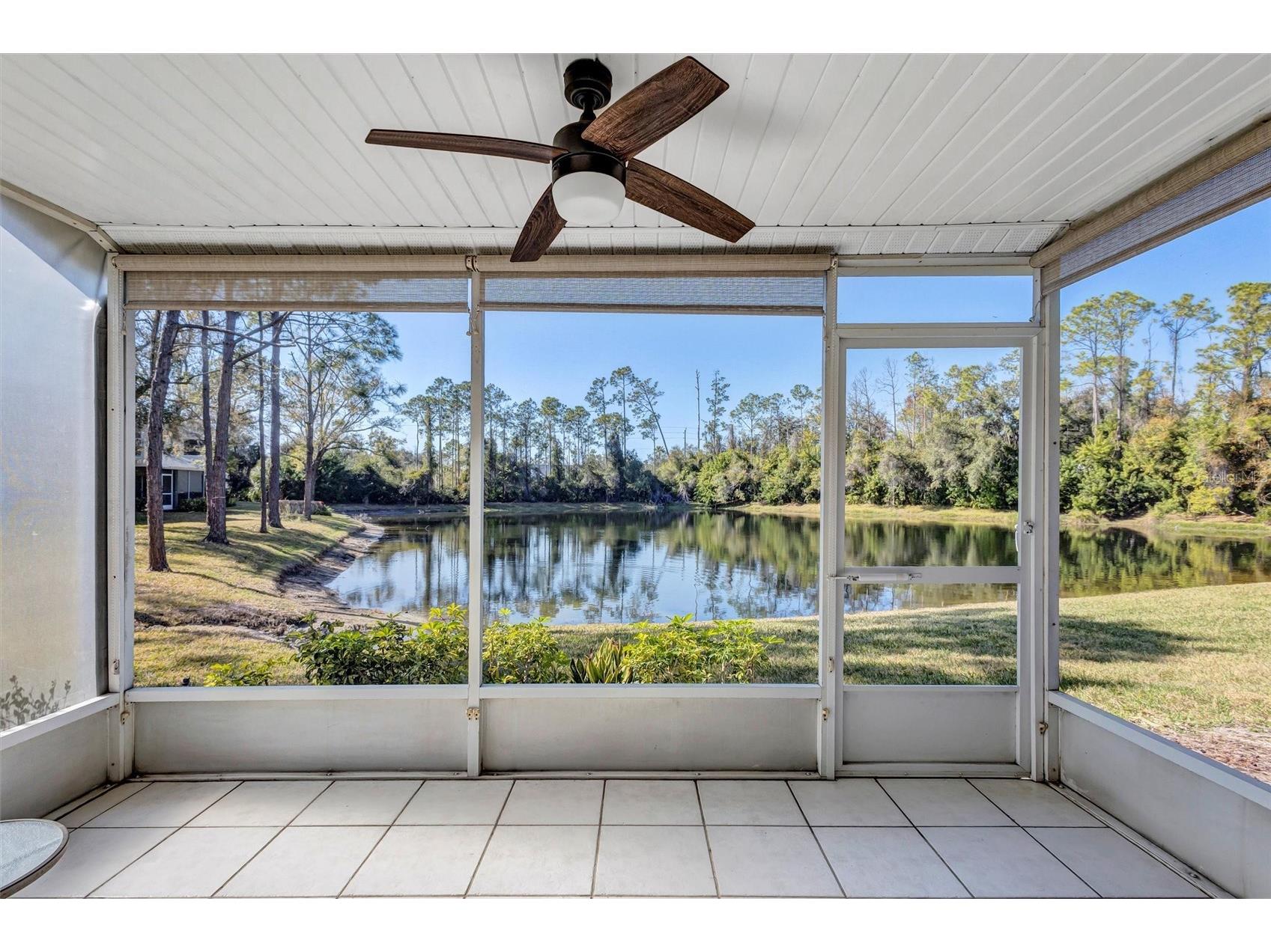 5430 Fair Oaks Street #5430 Bradenton FL 34203 A4681016 image7