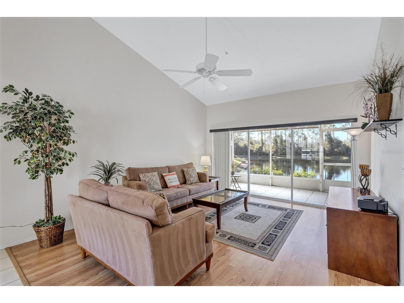 5430 Fair Oaks Street #5430 Bradenton FL 34203 A4681016 image8