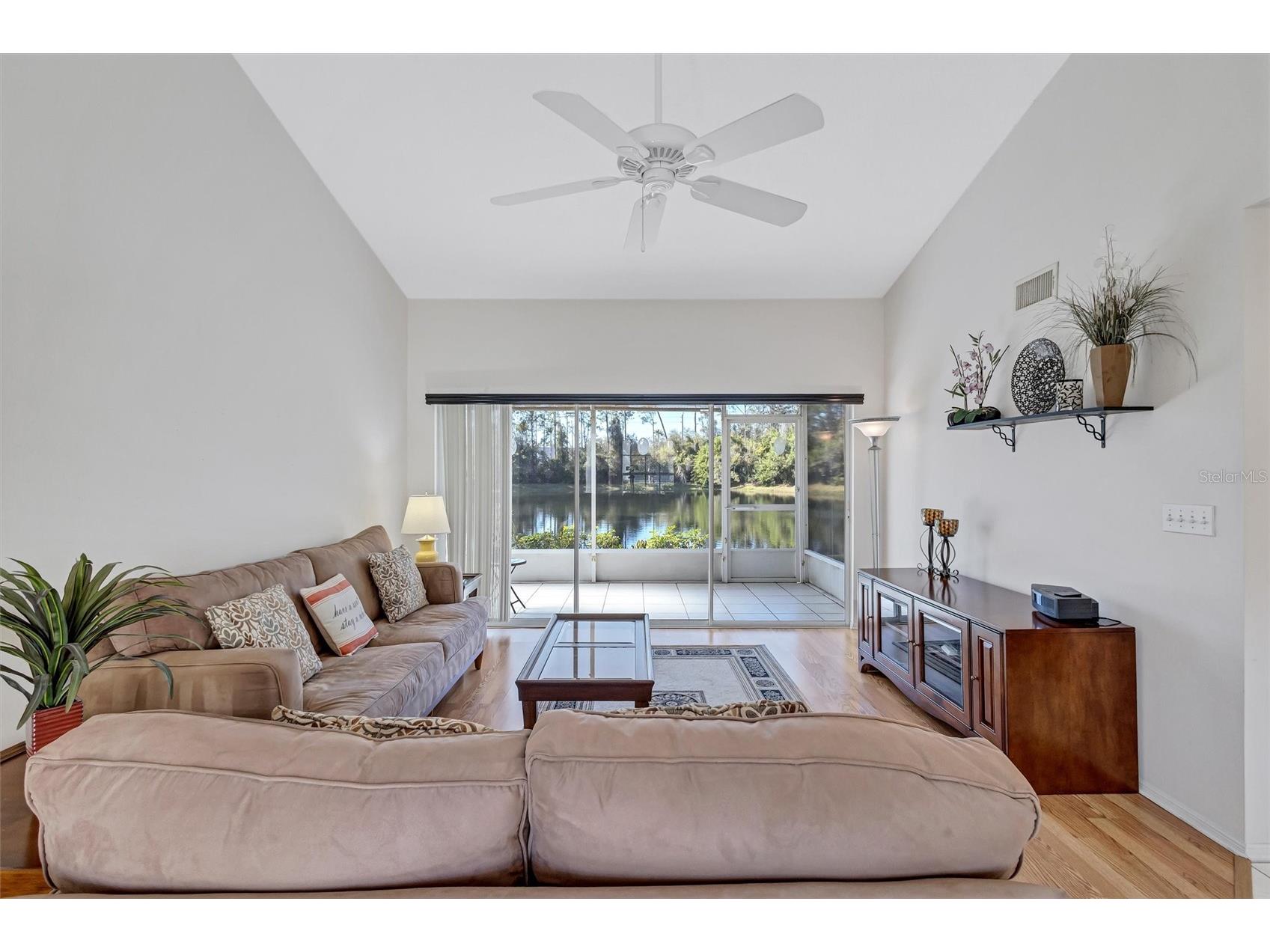 5430 Fair Oaks Street #5430 Bradenton FL 34203 A4681016 image9