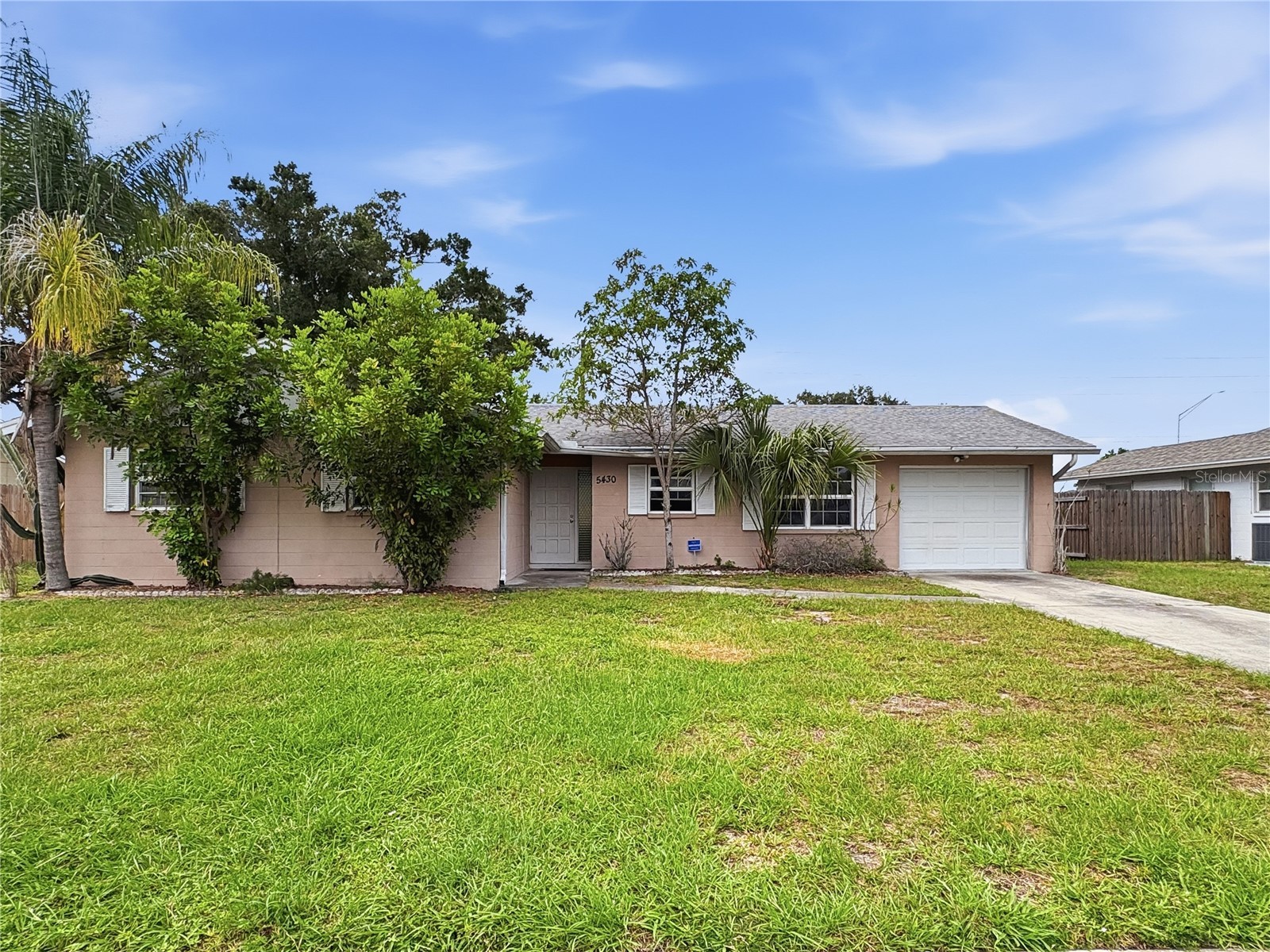 5430 Hayden Boulevard Sarasota FL 34232 A4697465 image1