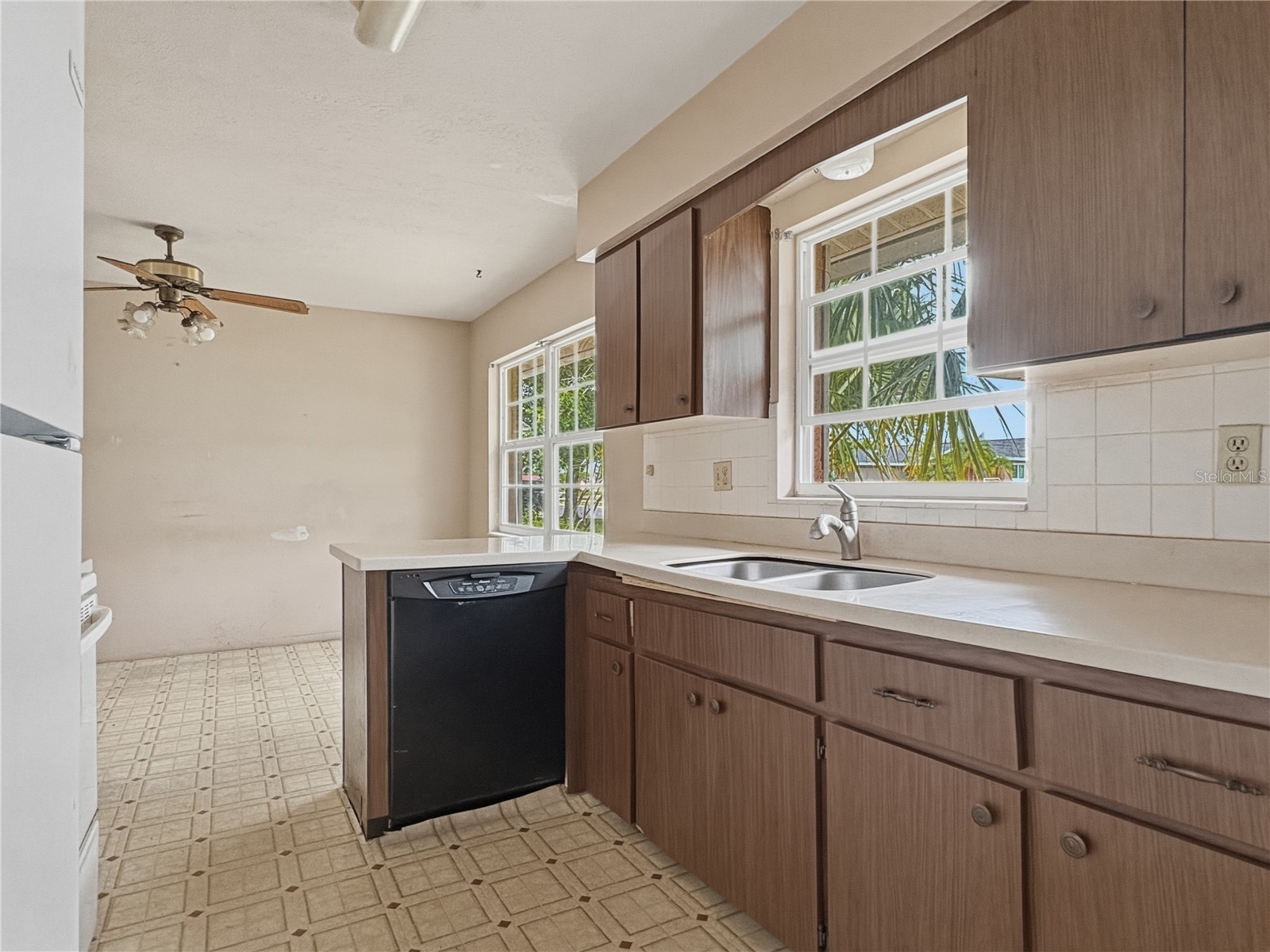 5430 Hayden Boulevard Sarasota FL 34232 A4697465 image10