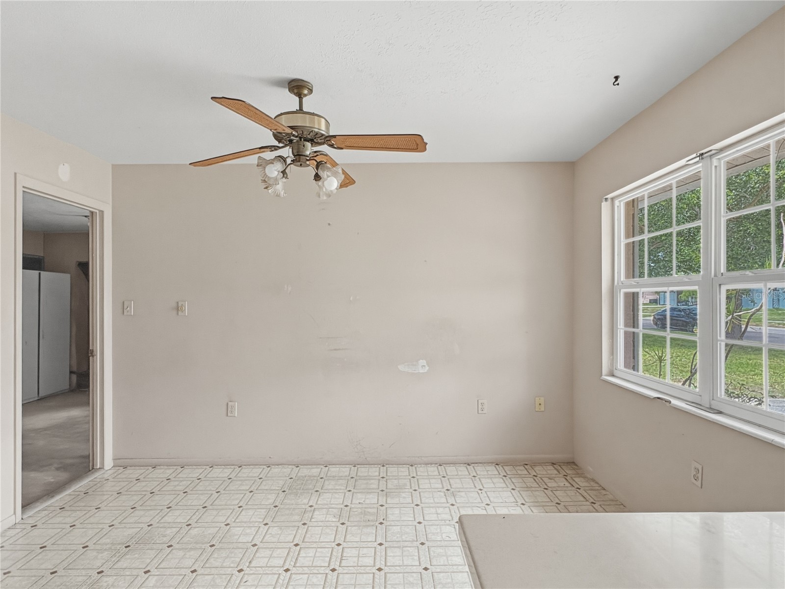 5430 Hayden Boulevard Sarasota FL 34232 A4697465 image11