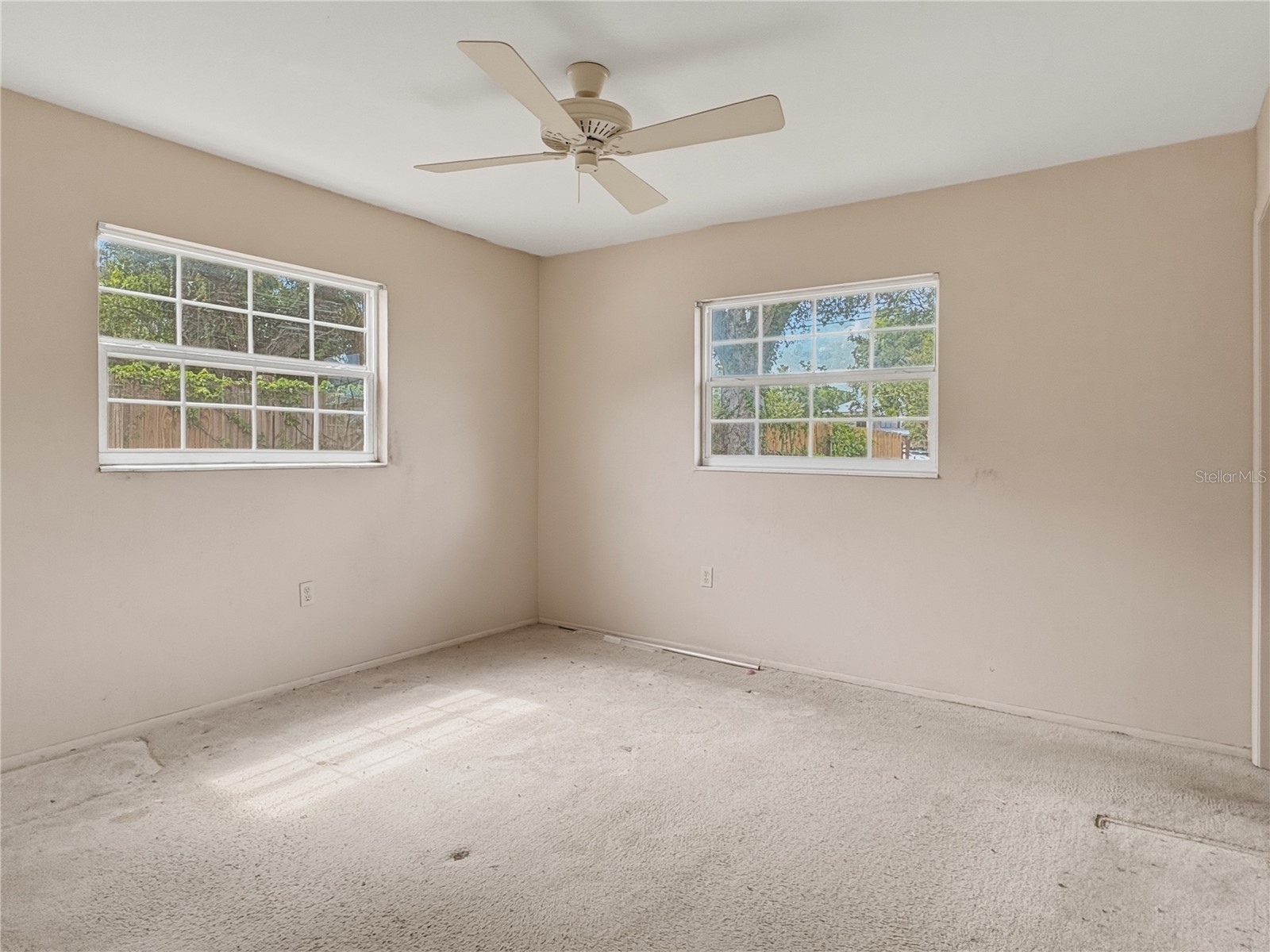 5430 Hayden Boulevard Sarasota FL 34232 A4697465 image12