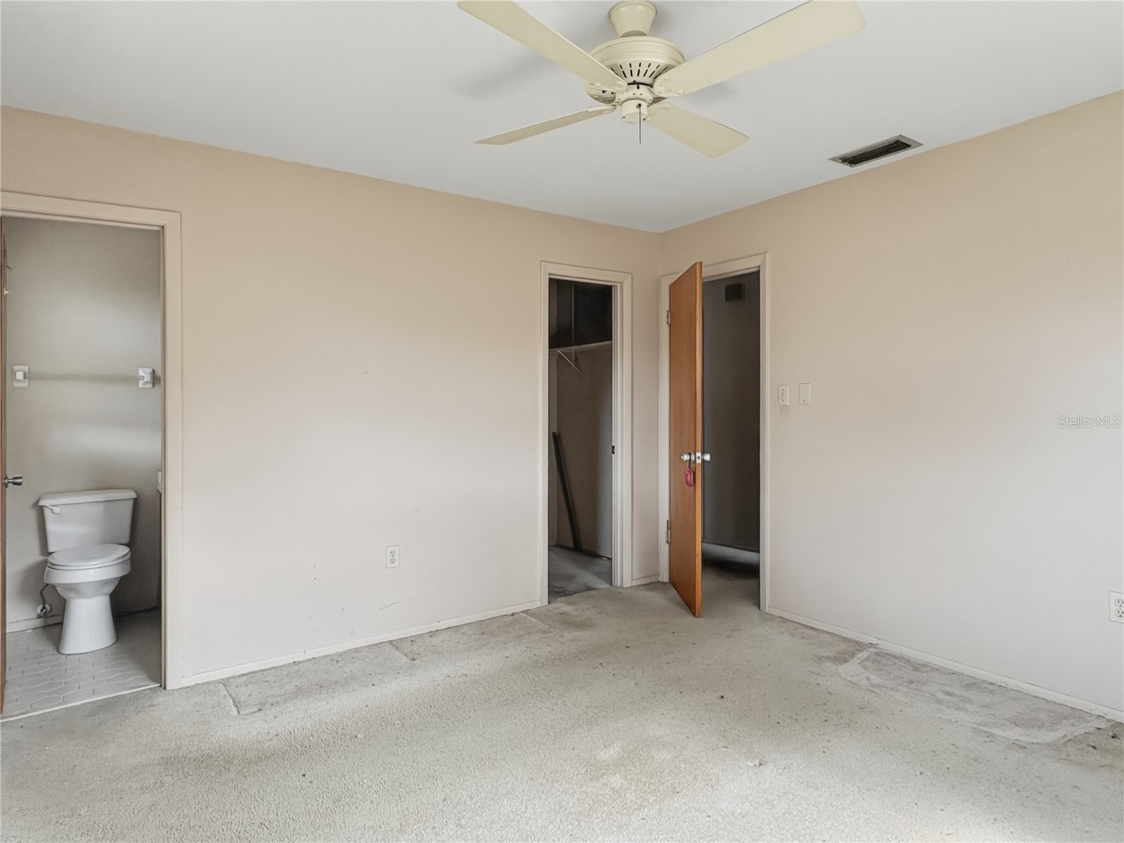 5430 Hayden Boulevard Sarasota FL 34232 A4697465 image13