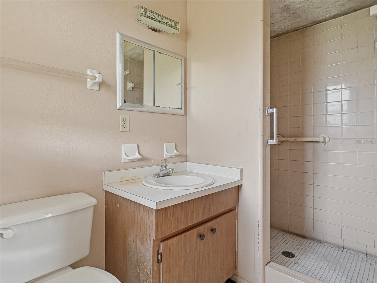 5430 Hayden Boulevard Sarasota FL 34232 A4697465 image14