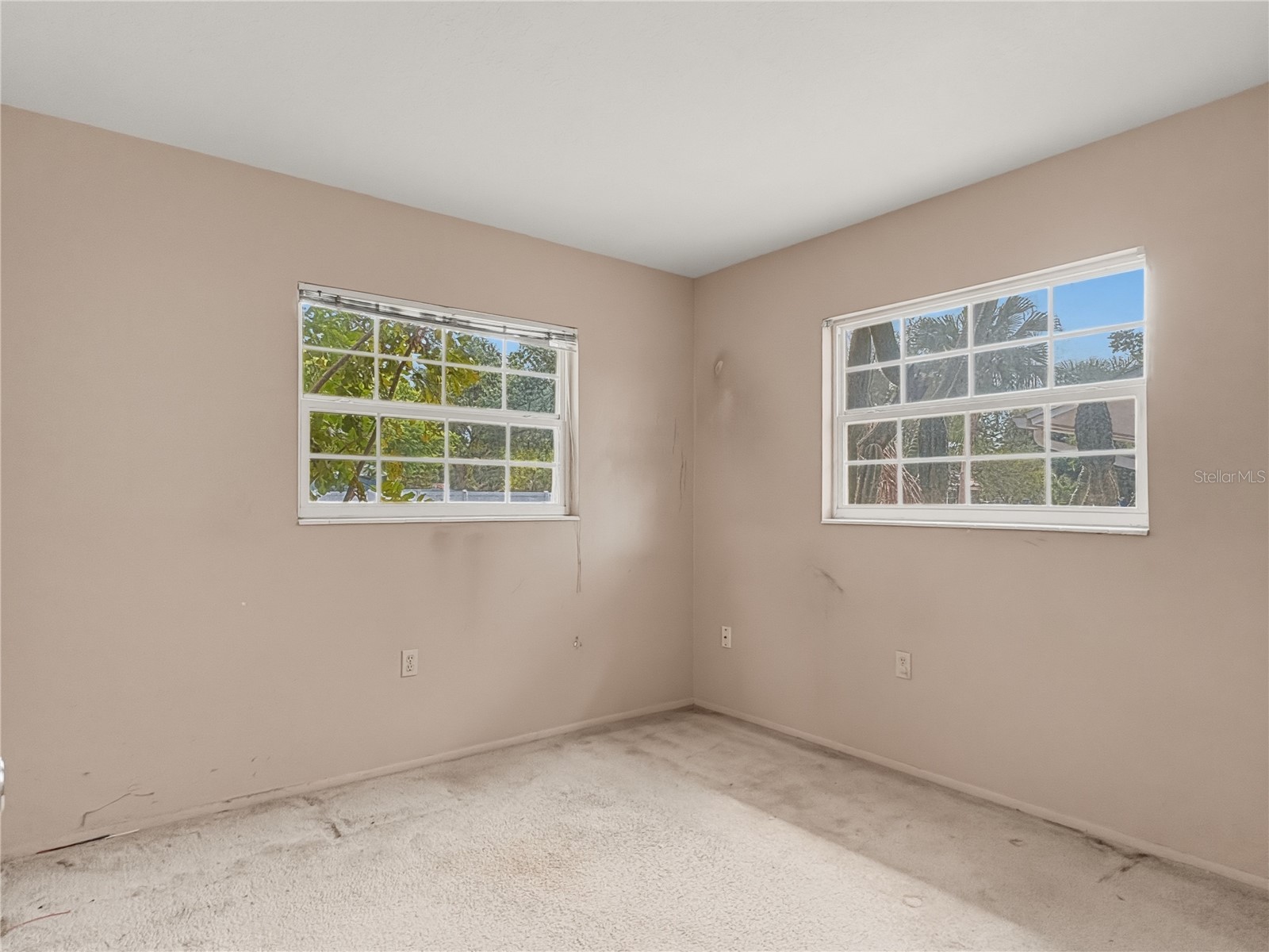 5430 Hayden Boulevard Sarasota FL 34232 A4697465 image15