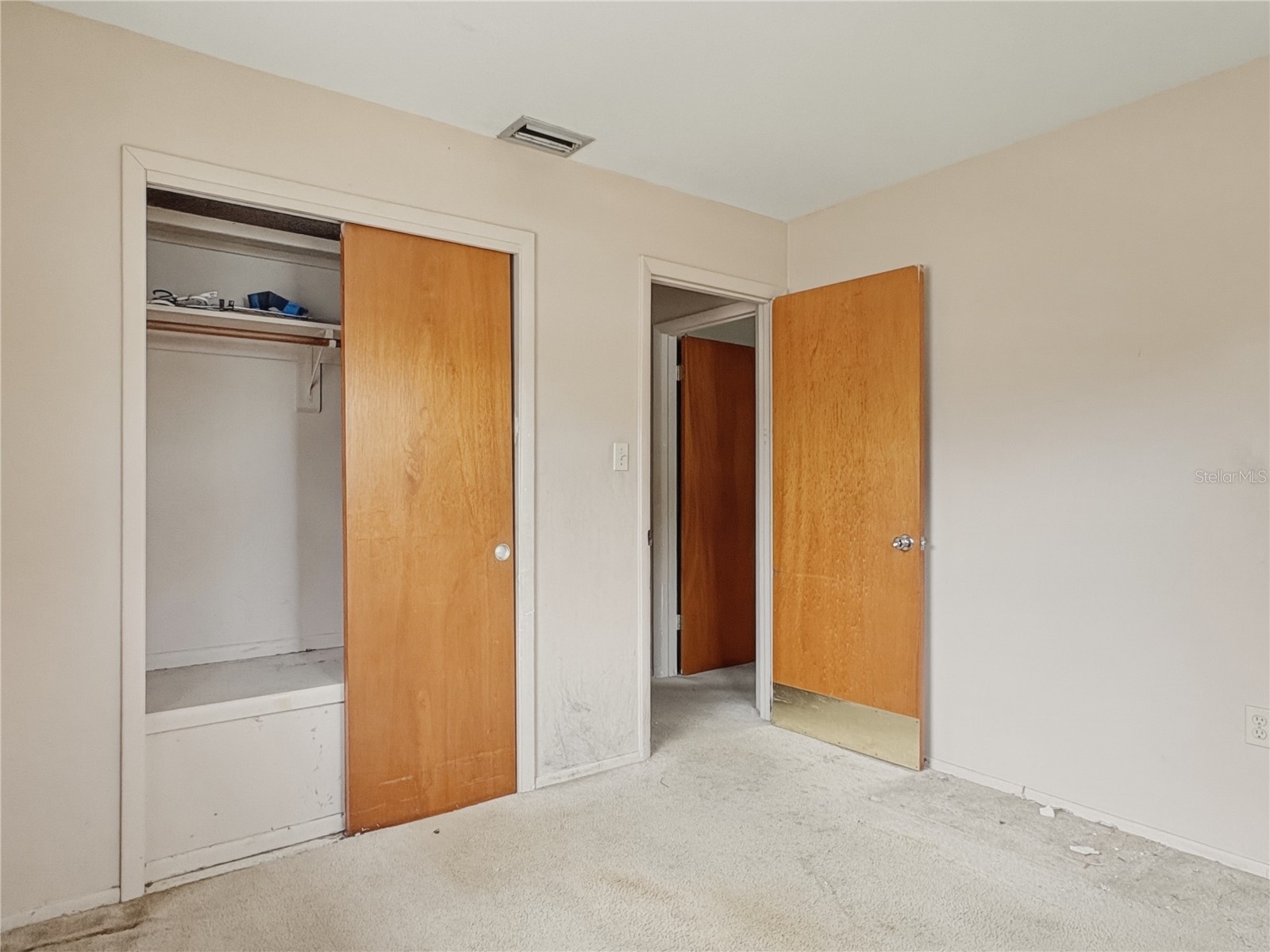 5430 Hayden Boulevard Sarasota FL 34232 A4697465 image16