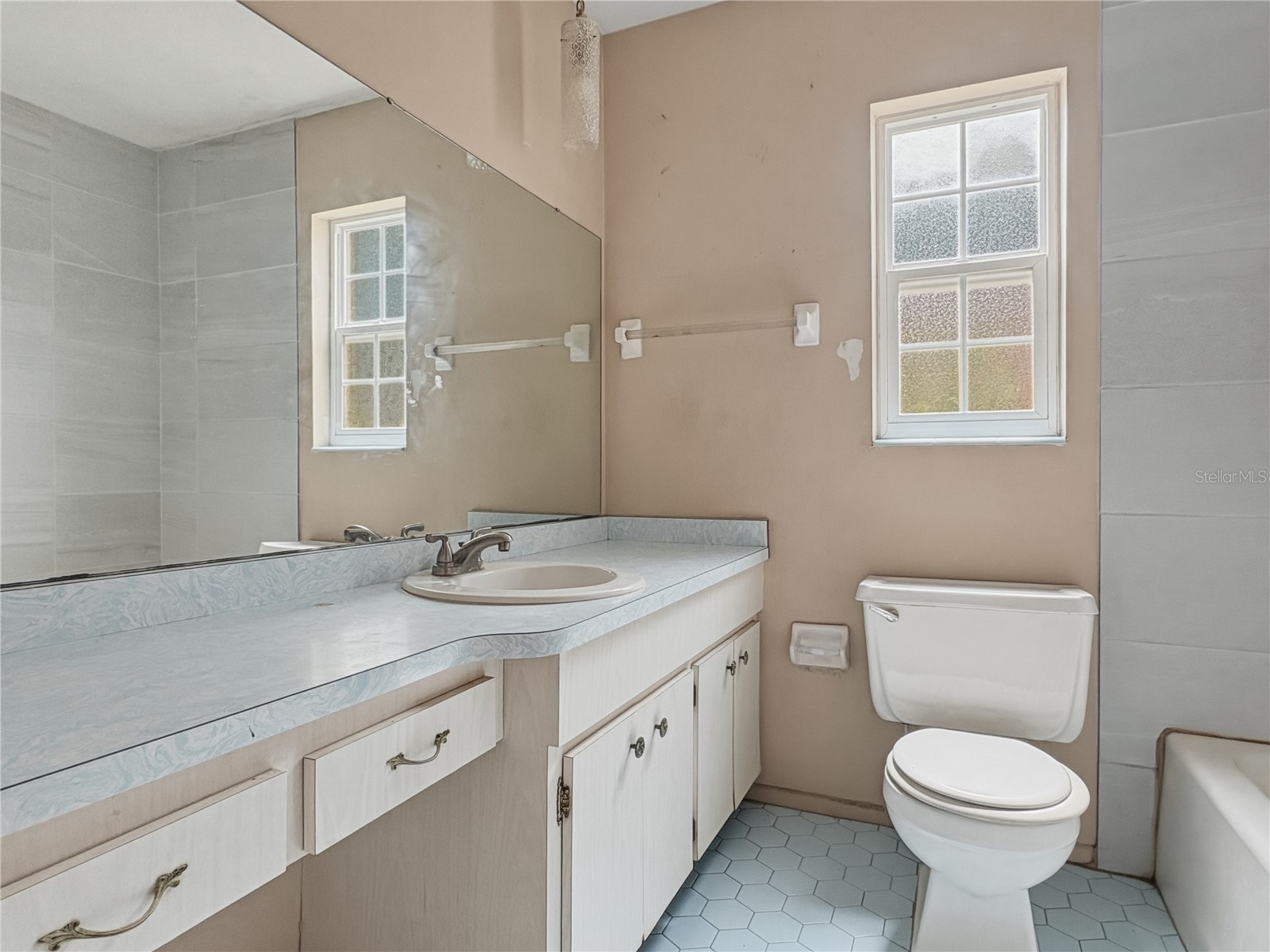 5430 Hayden Boulevard Sarasota FL 34232 A4697465 image17