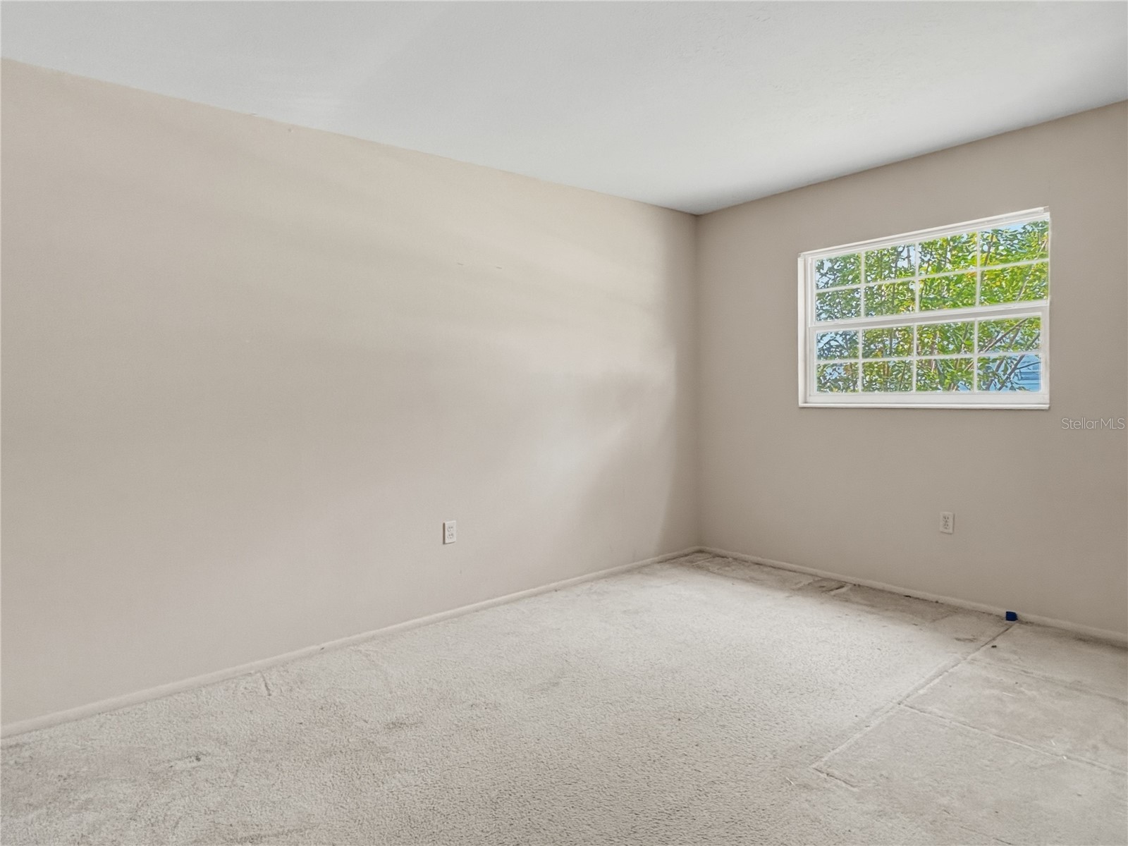 5430 Hayden Boulevard Sarasota FL 34232 A4697465 image19
