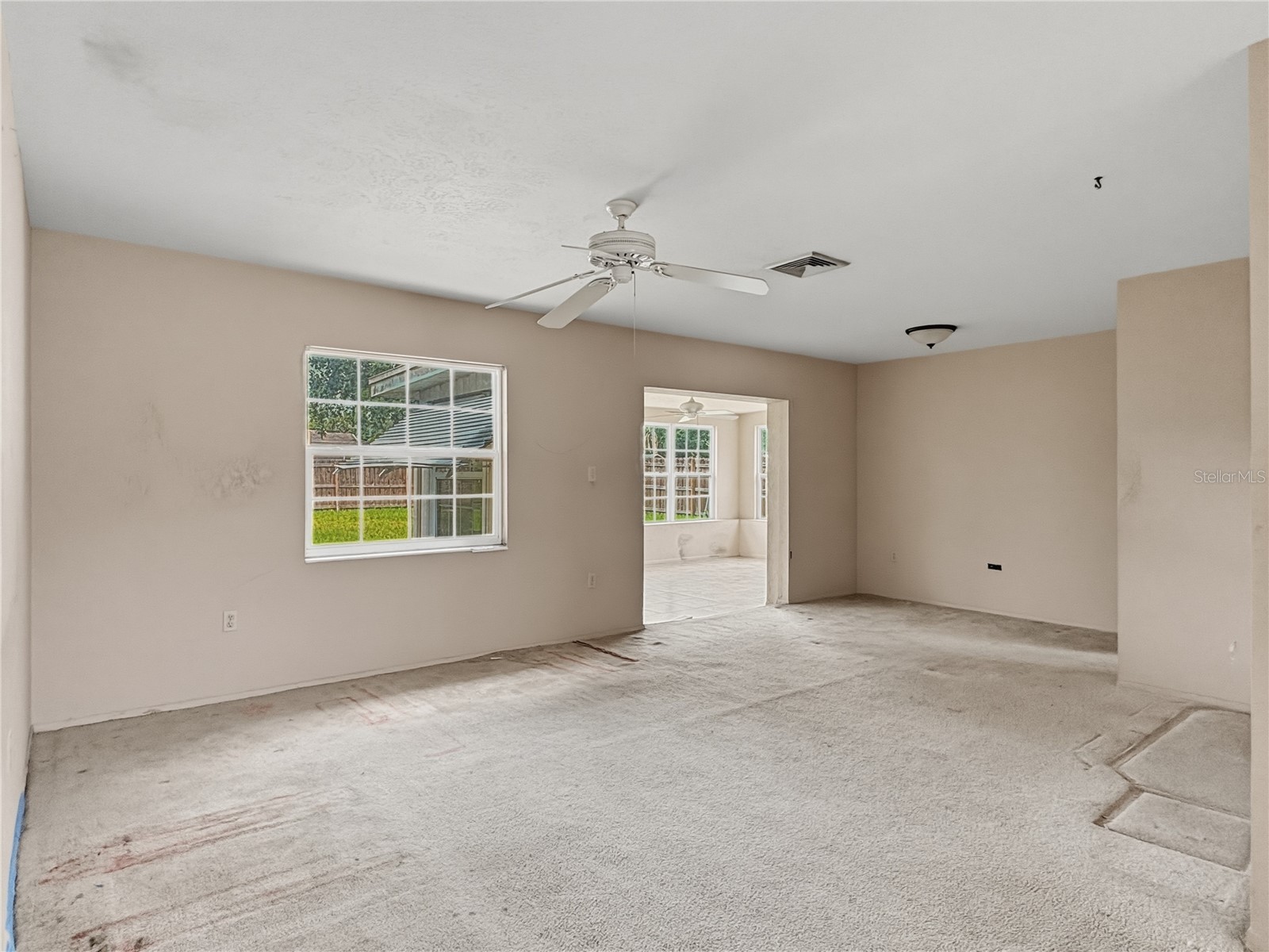 5430 Hayden Boulevard Sarasota FL 34232 A4697465 image2