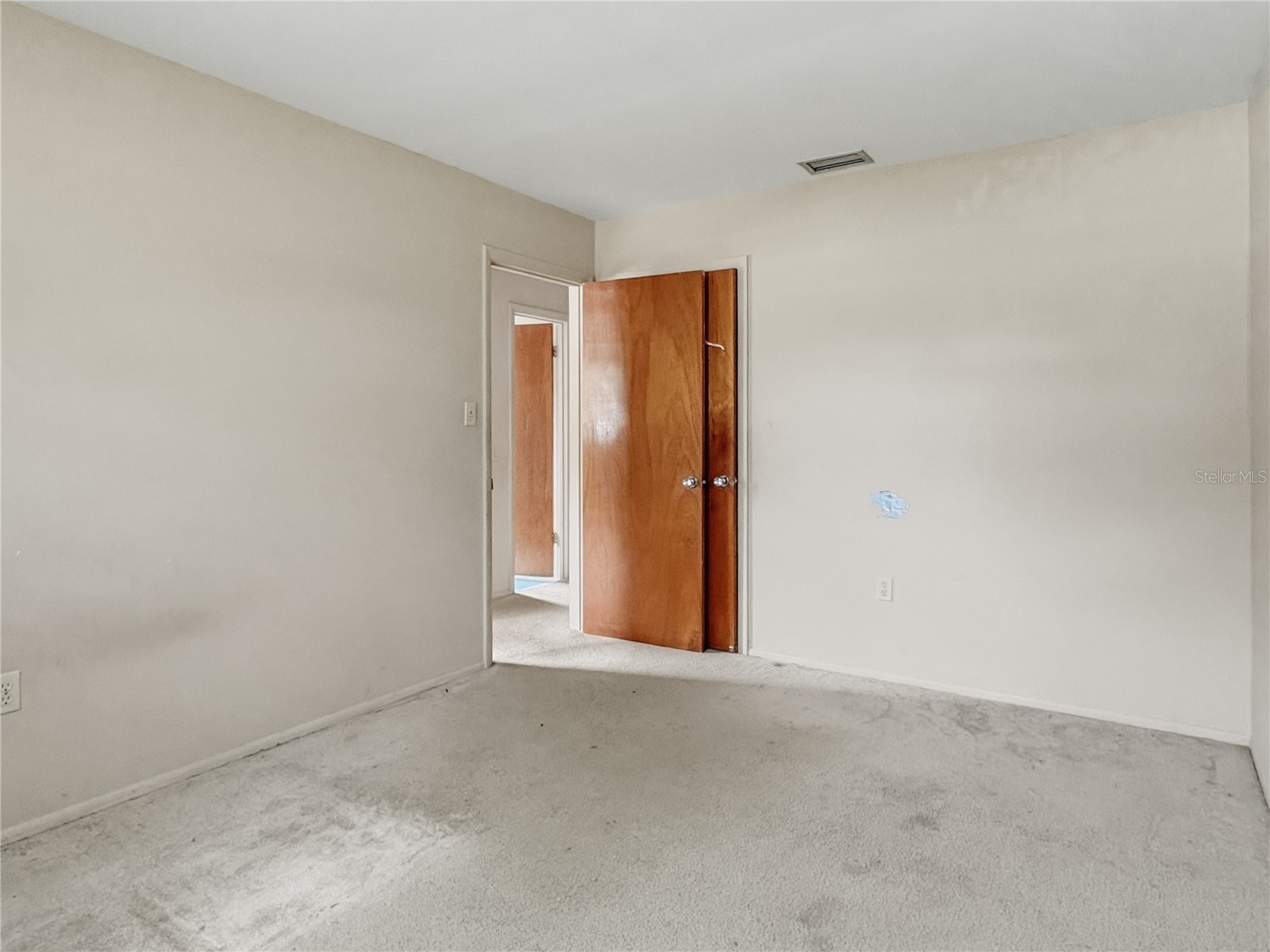 5430 Hayden Boulevard Sarasota FL 34232 A4697465 image20