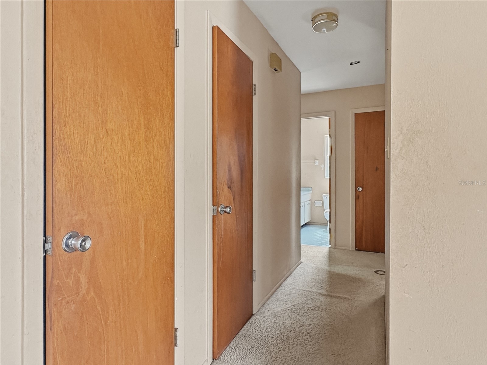 5430 Hayden Boulevard Sarasota FL 34232 A4697465 image21