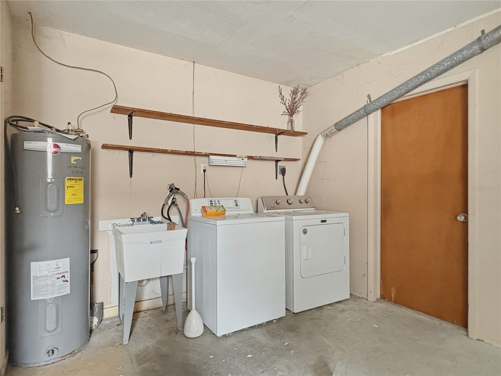 5430 Hayden Boulevard Sarasota FL 34232 A4697465 image22