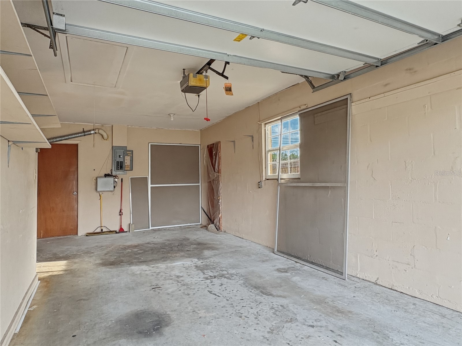 5430 Hayden Boulevard Sarasota FL 34232 A4697465 image23
