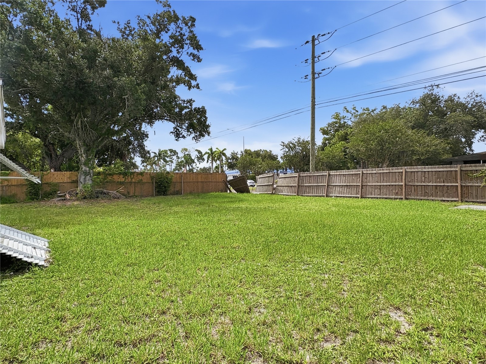 5430 Hayden Boulevard Sarasota FL 34232 A4697465 image24