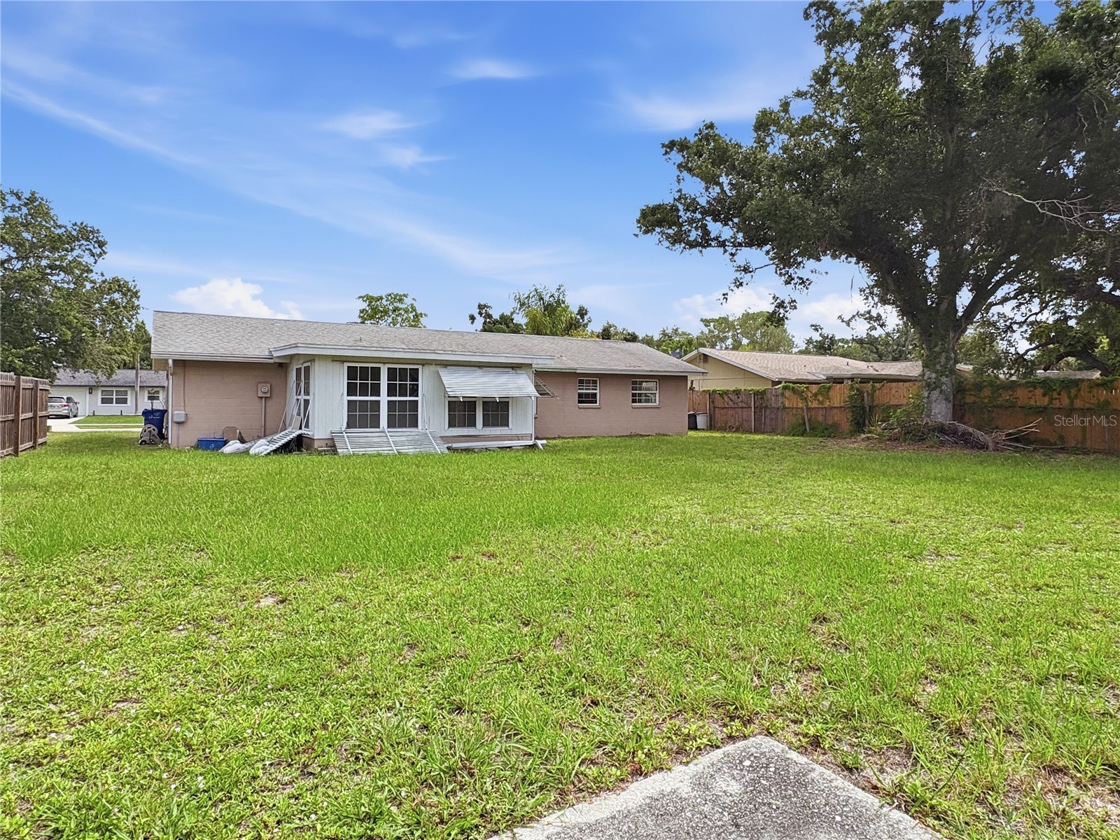 5430 Hayden Boulevard Sarasota FL 34232 A4697465 image25