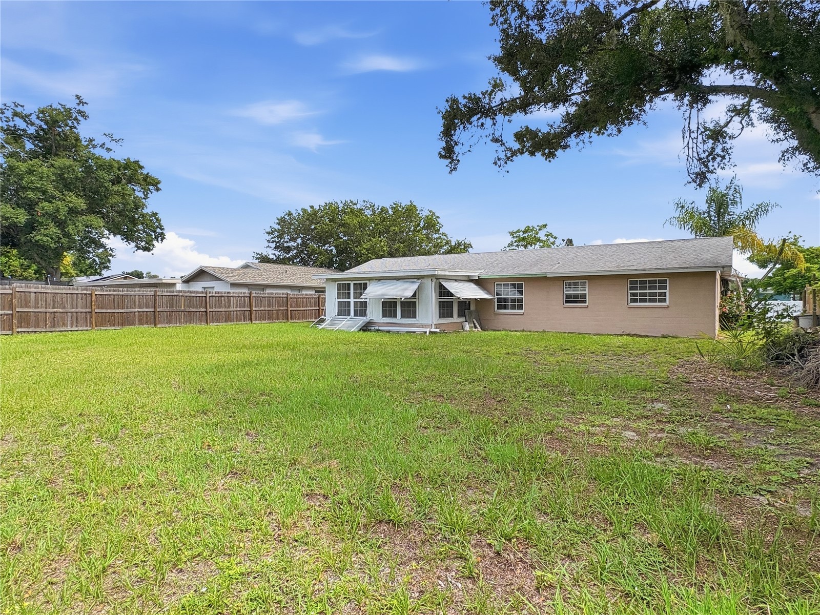 5430 Hayden Boulevard Sarasota FL 34232 A4697465 image26