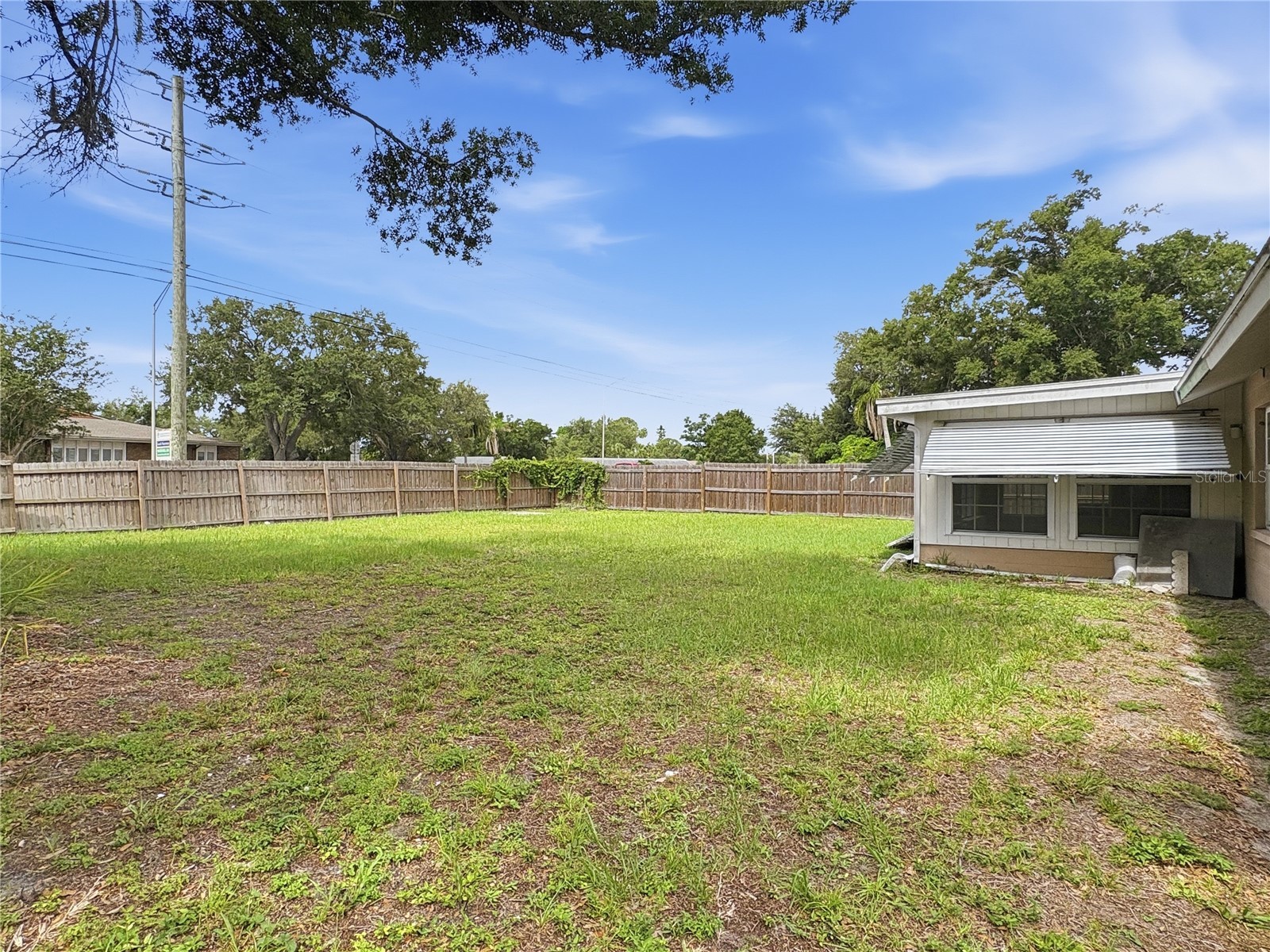 5430 Hayden Boulevard Sarasota FL 34232 A4697465 image27