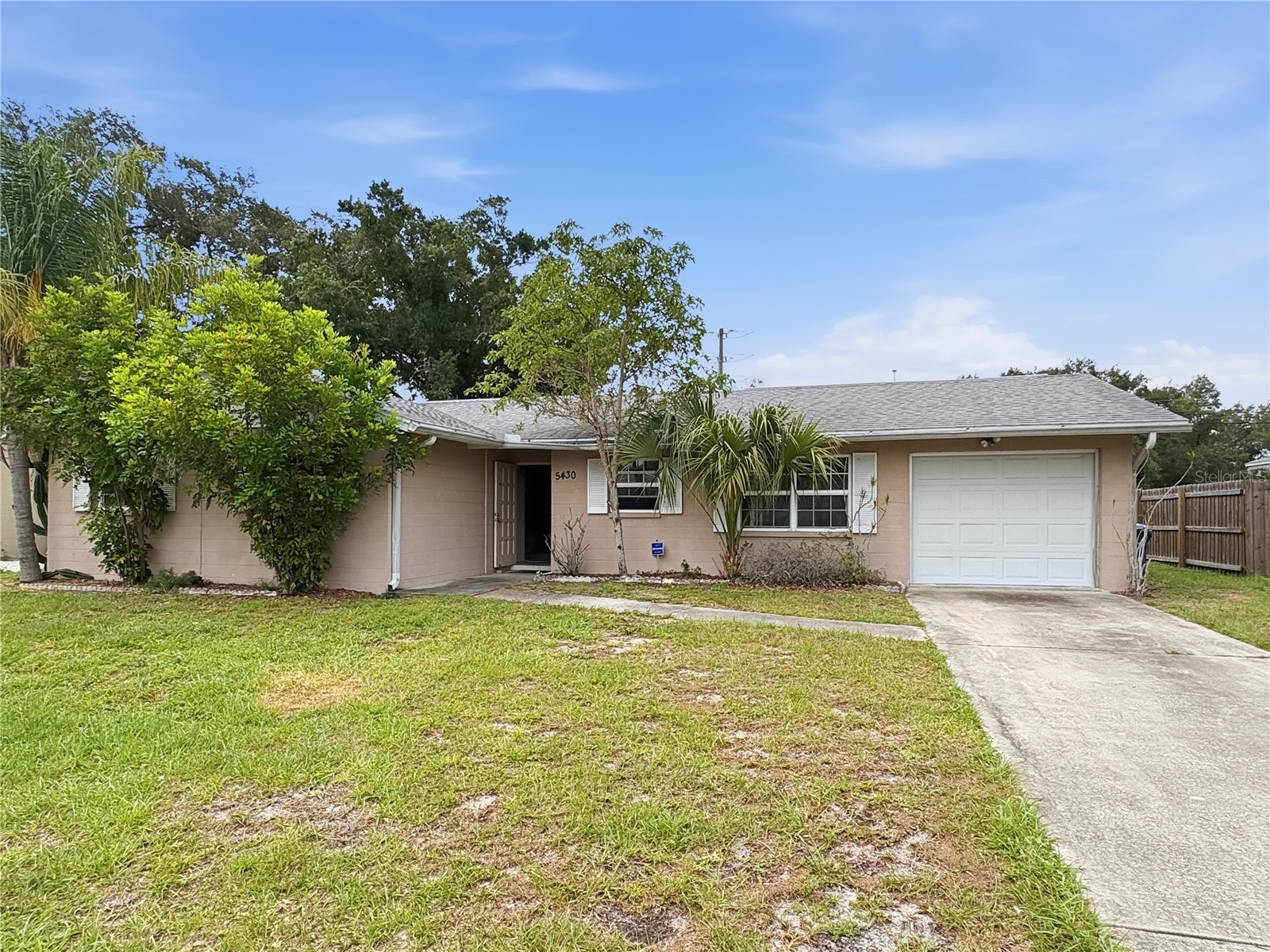 5430 Hayden Boulevard Sarasota FL 34232 A4697465 image28