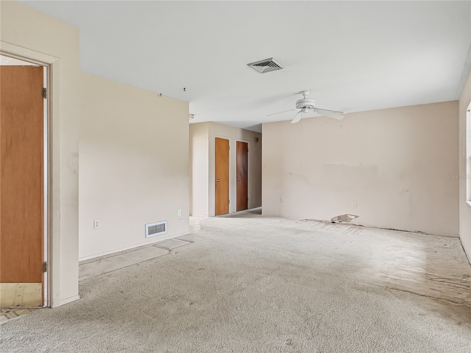 5430 Hayden Boulevard Sarasota FL 34232 A4697465 image3