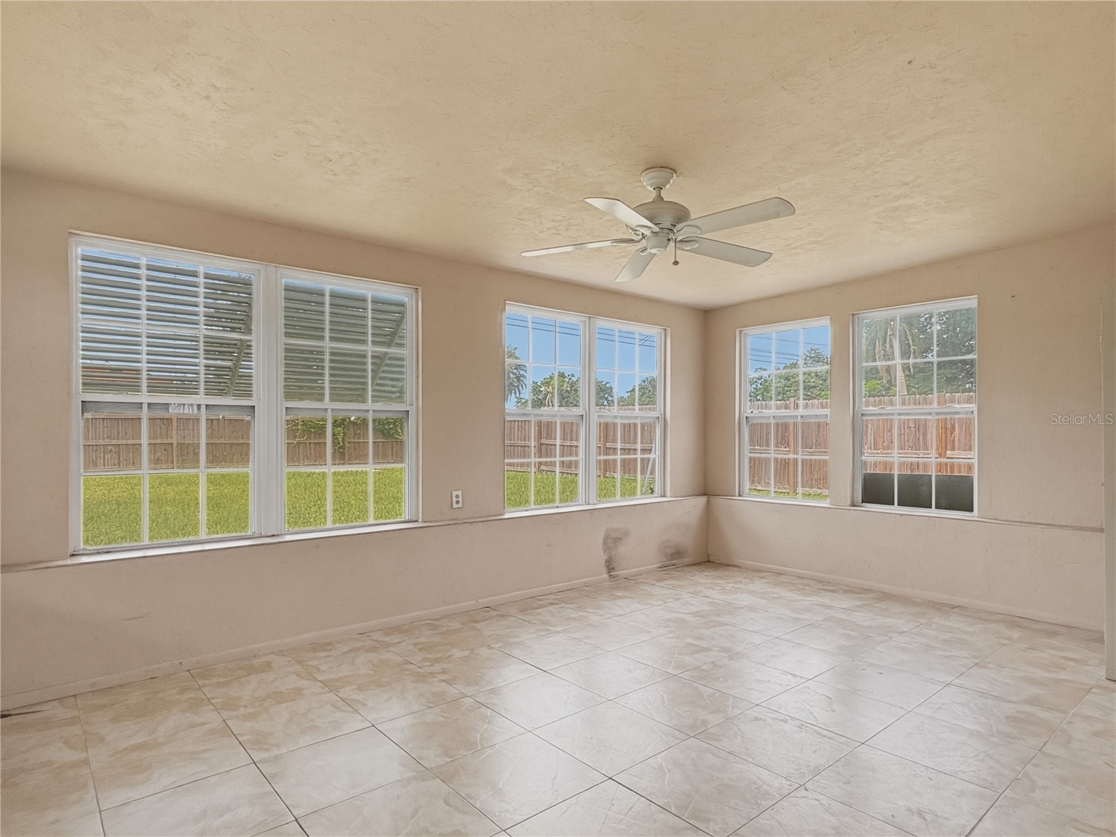 5430 Hayden Boulevard Sarasota FL 34232 A4697465 image4