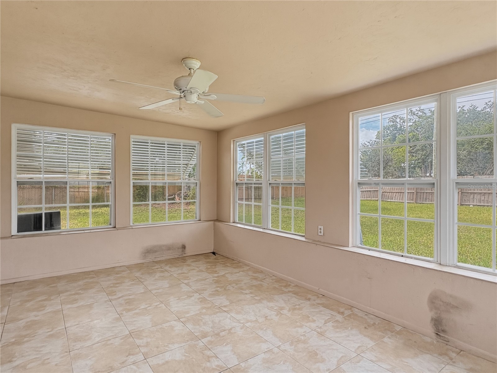 5430 Hayden Boulevard Sarasota FL 34232 A4697465 image5