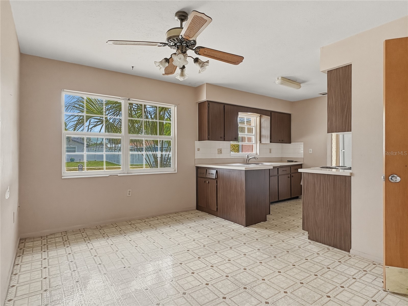 5430 Hayden Boulevard Sarasota FL 34232 A4697465 image6