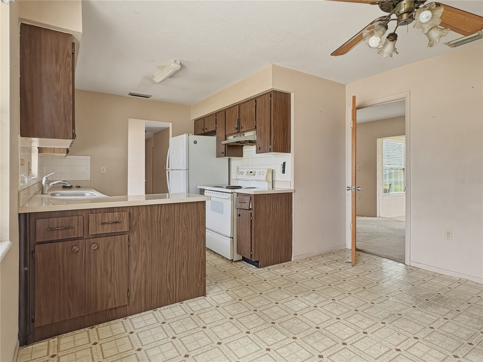 5430 Hayden Boulevard Sarasota FL 34232 A4697465 image7